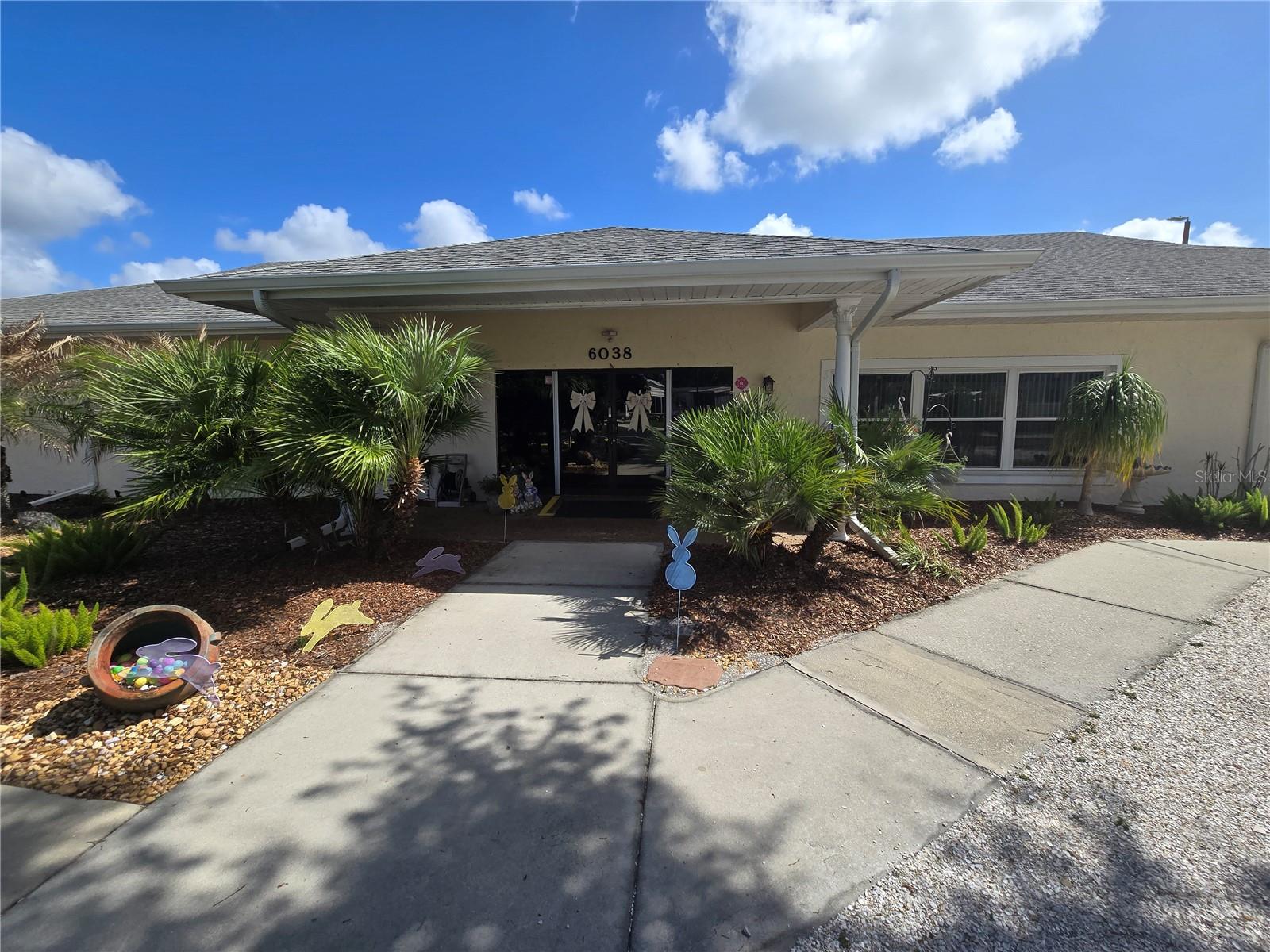 6309 GROVE POINTE DR SE, WINTER HAVEN, FL — photo 54