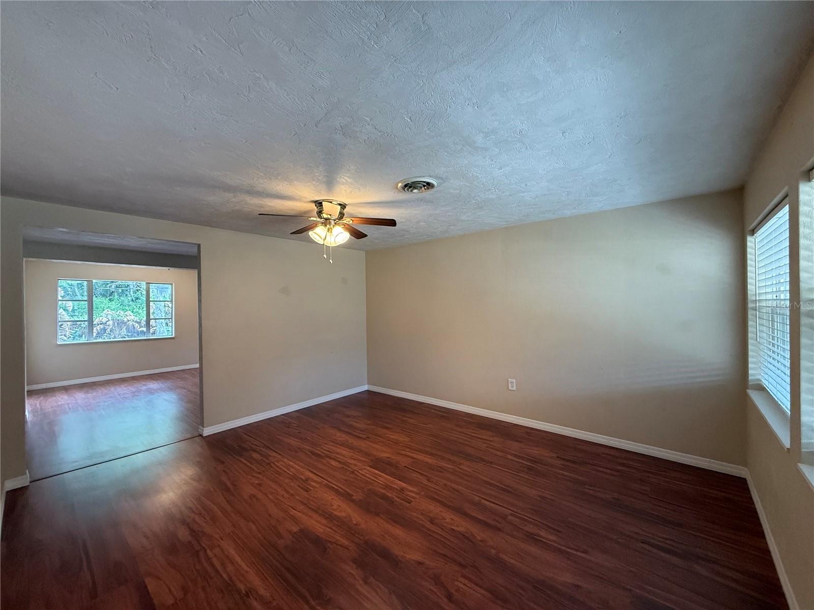 438 PERDITA AVE, EDGEWATER, FL — photo 2