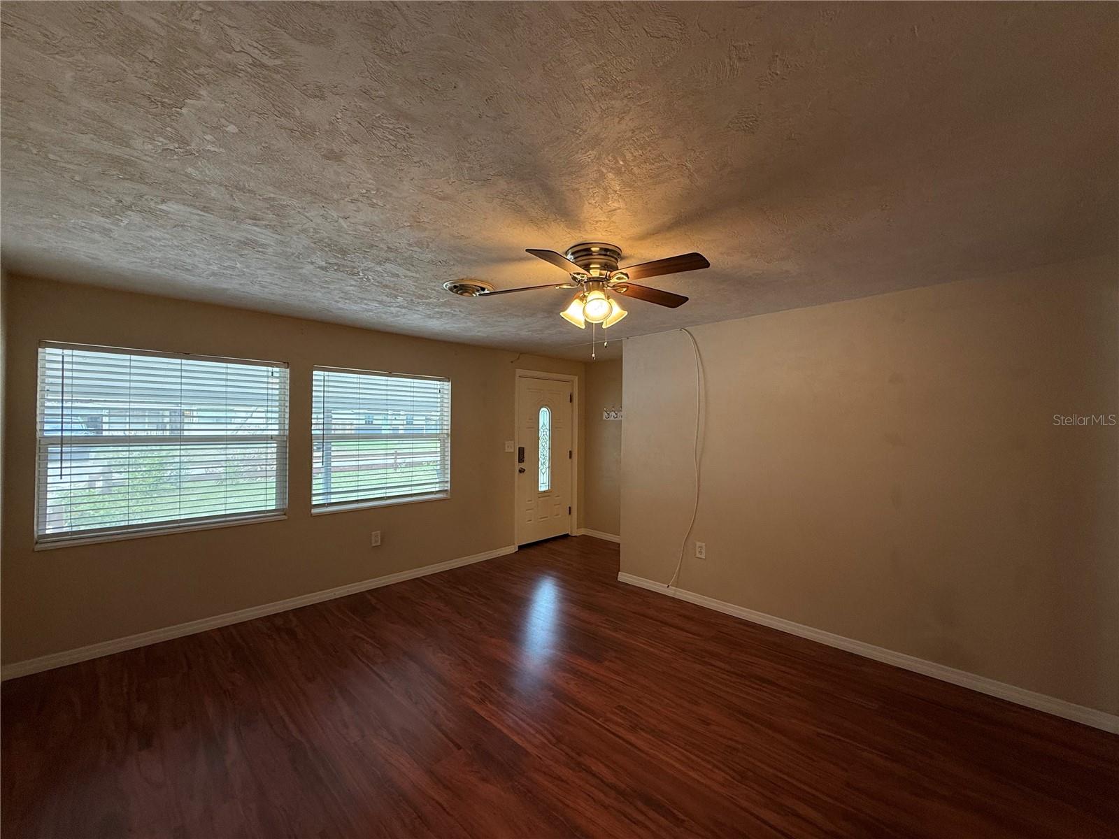 438 PERDITA AVE, EDGEWATER, FL — photo 3