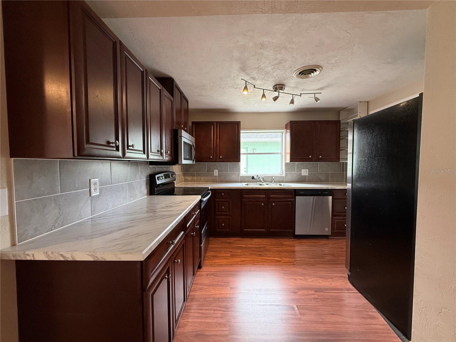 438 PERDITA AVE, EDGEWATER, FL — photo 5