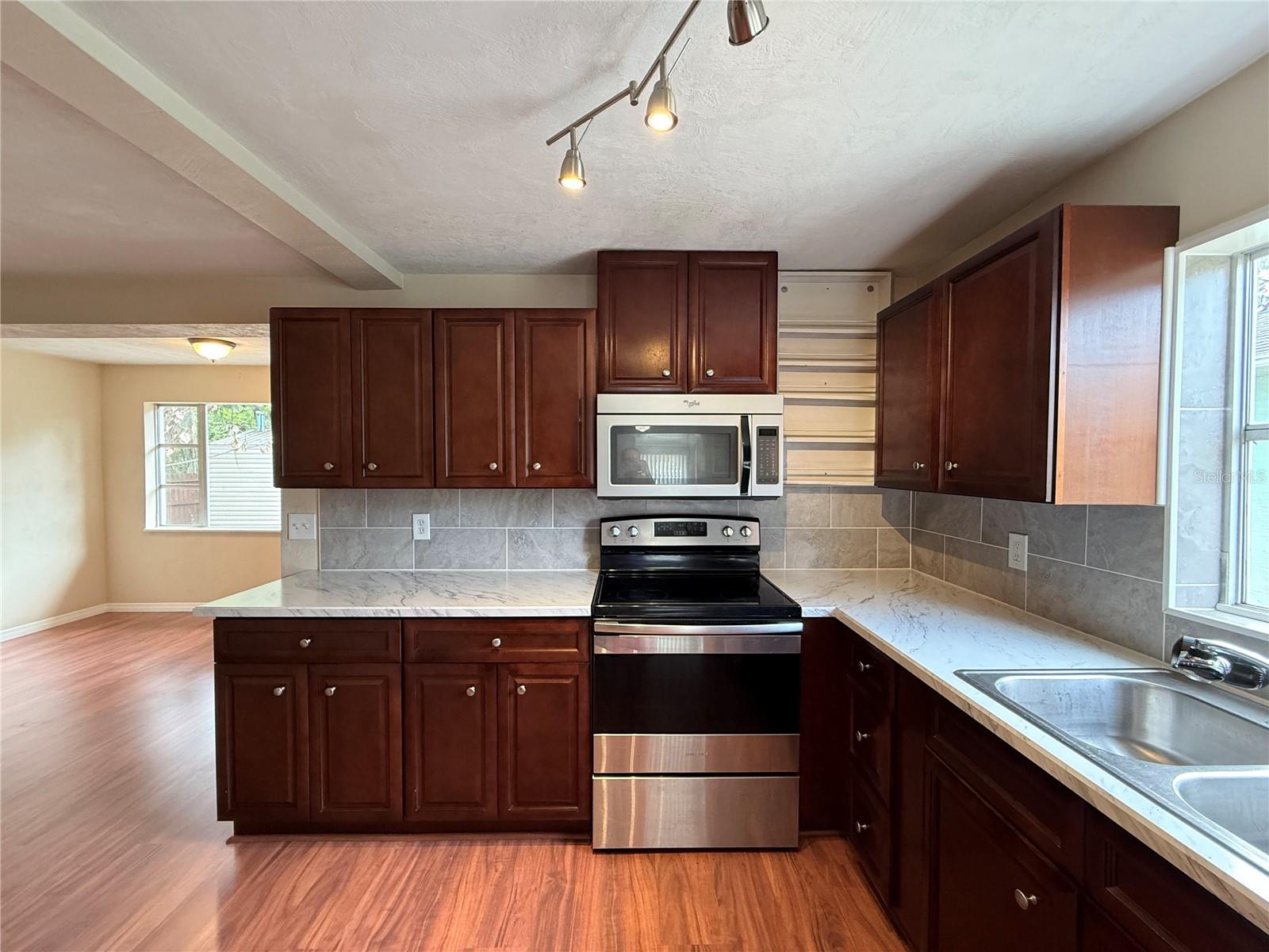 438 PERDITA AVE, EDGEWATER, FL — photo 6