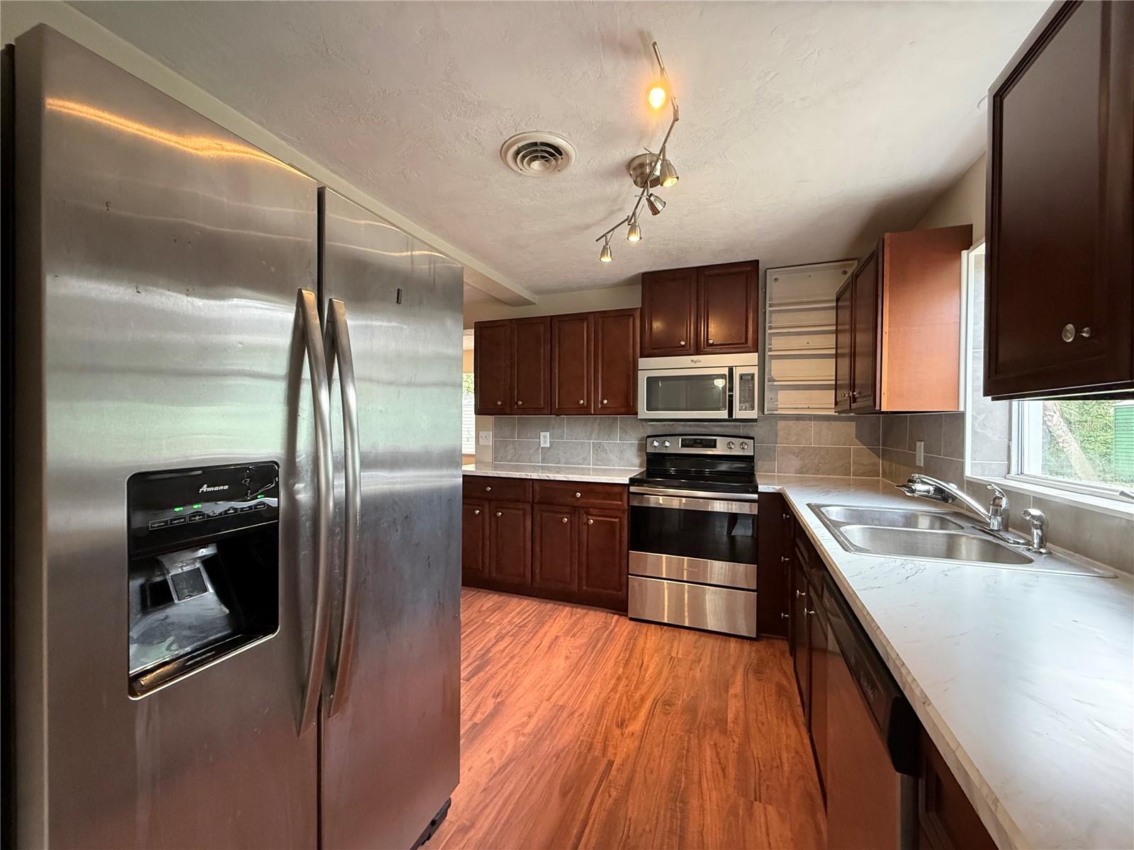 438 PERDITA AVE, EDGEWATER, FL — photo 7