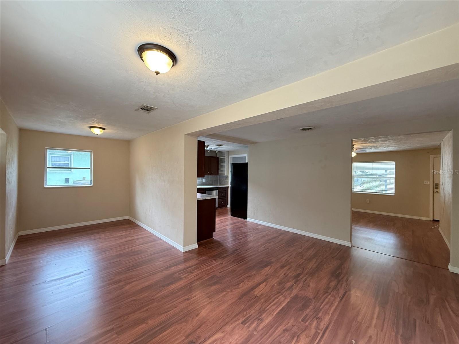 438 PERDITA AVE, EDGEWATER, FL — photo 8
