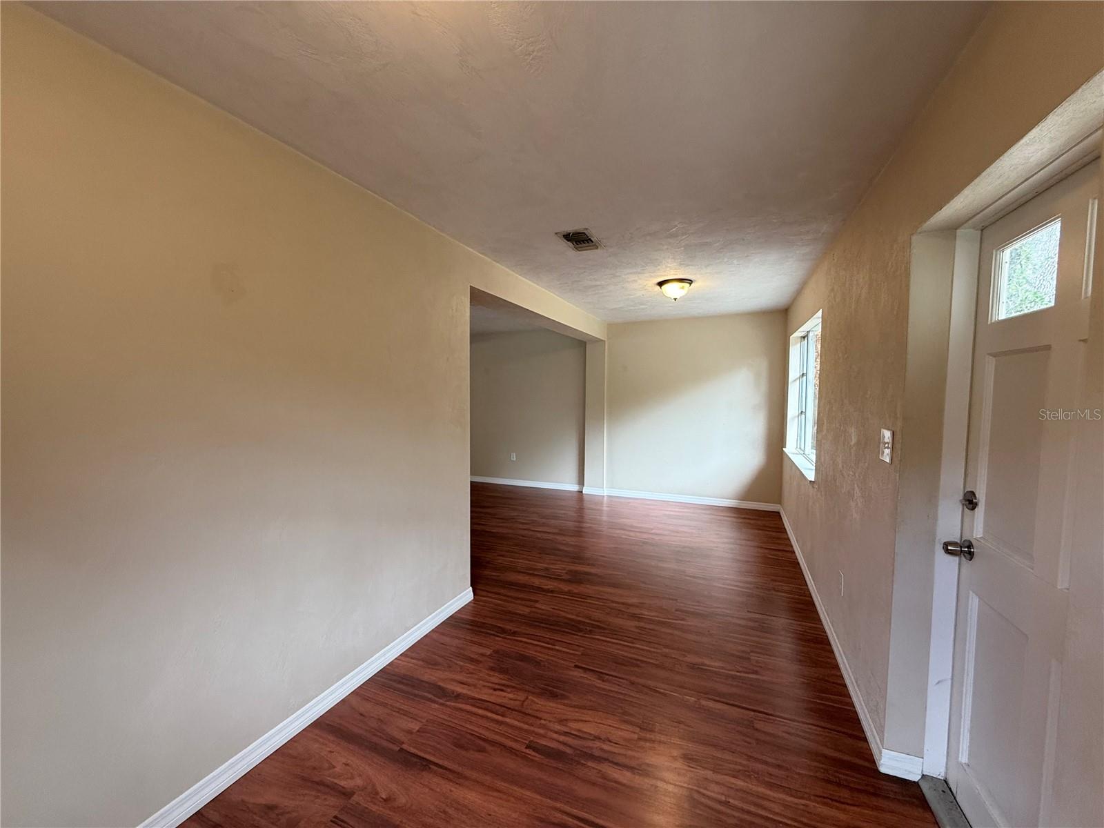 438 PERDITA AVE, EDGEWATER, FL — photo 9