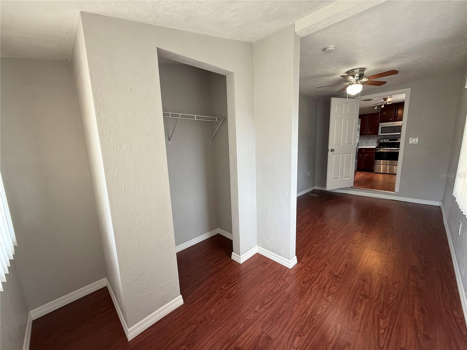 438 PERDITA AVE, EDGEWATER, FL — photo 10