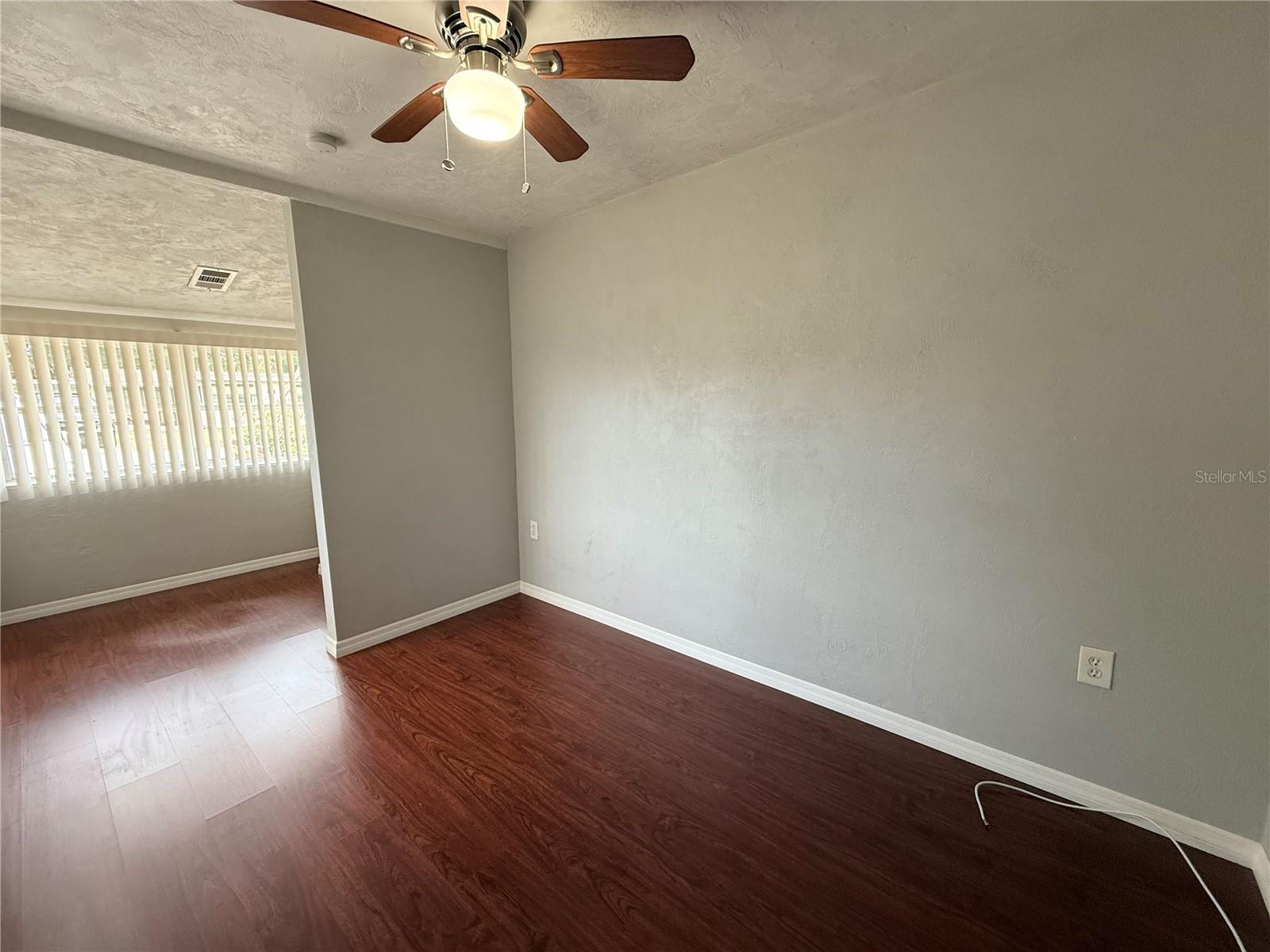 438 PERDITA AVE, EDGEWATER, FL — photo 11