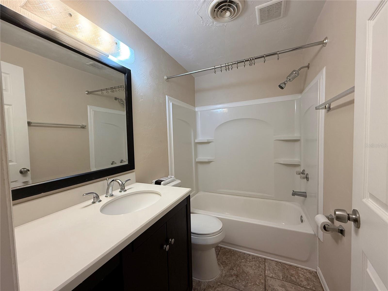 438 PERDITA AVE, EDGEWATER, FL — photo 12