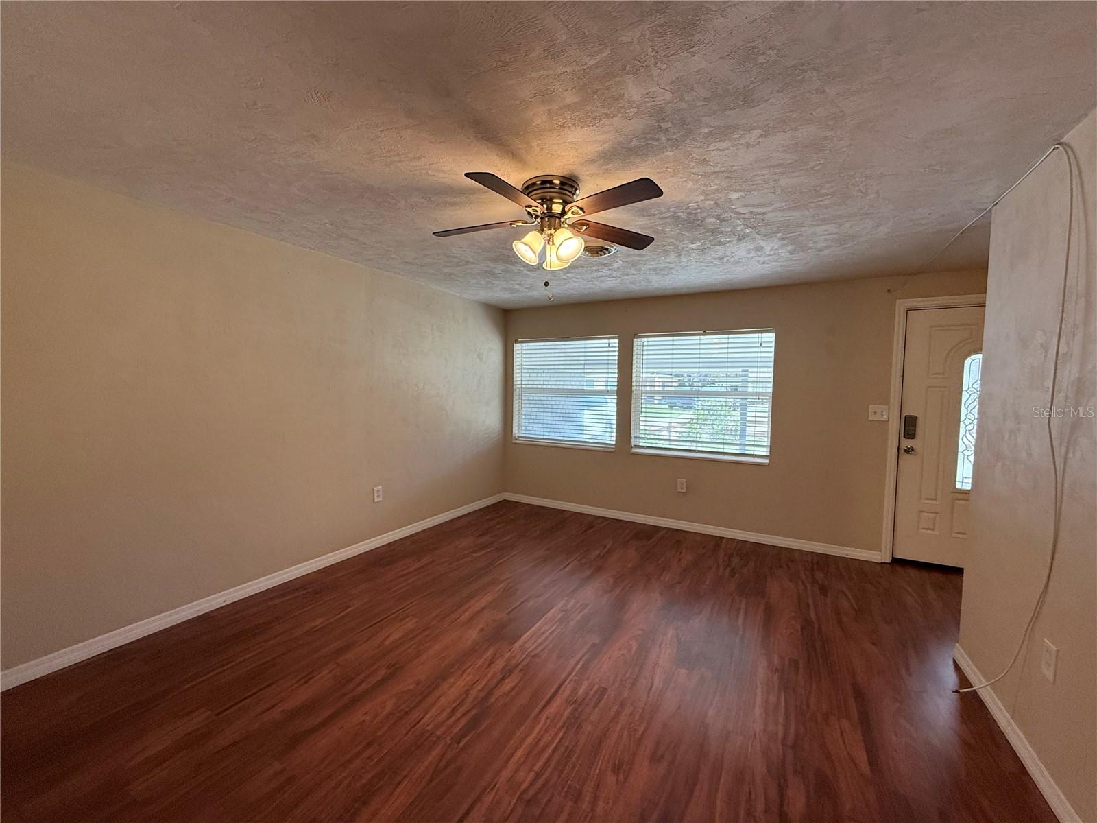 438 PERDITA AVE, EDGEWATER, FL — photo 13