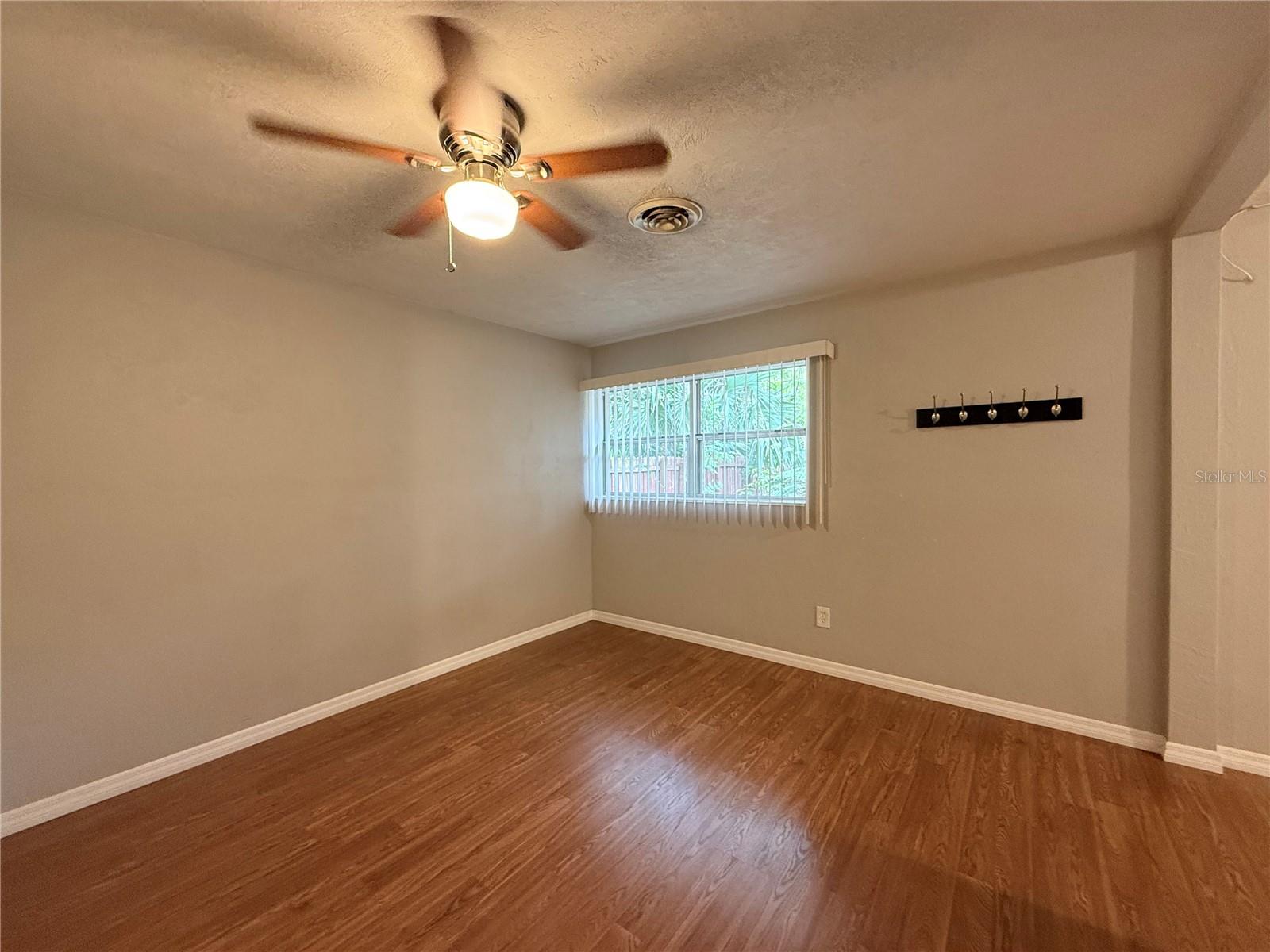 438 PERDITA AVE, EDGEWATER, FL — photo 14