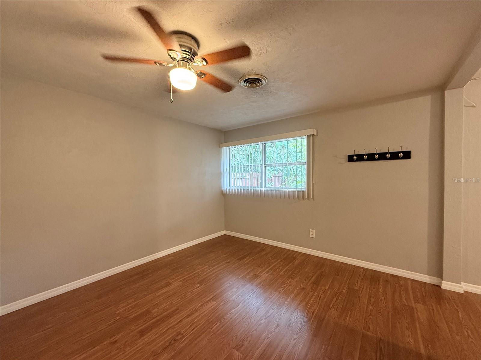 438 PERDITA AVE, EDGEWATER, FL — photo 15