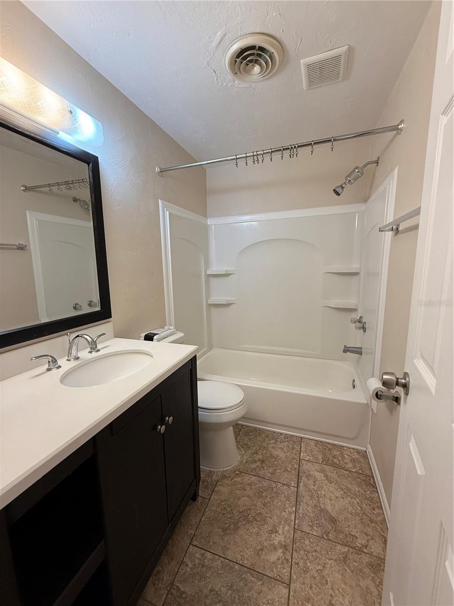 438 PERDITA AVE, EDGEWATER, FL — photo 16