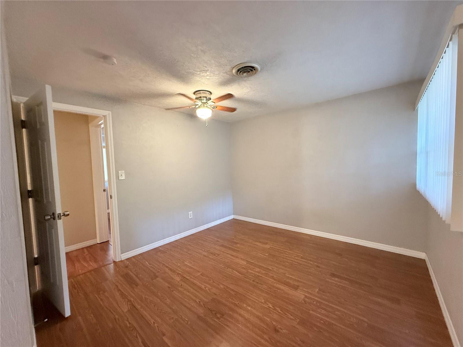 438 PERDITA AVE, EDGEWATER, FL — photo 17