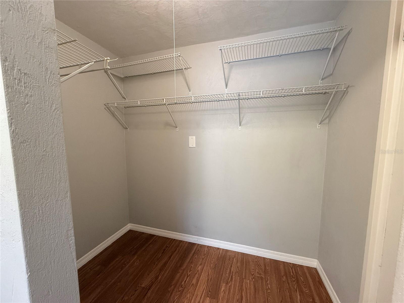 438 PERDITA AVE, EDGEWATER, FL — photo 18