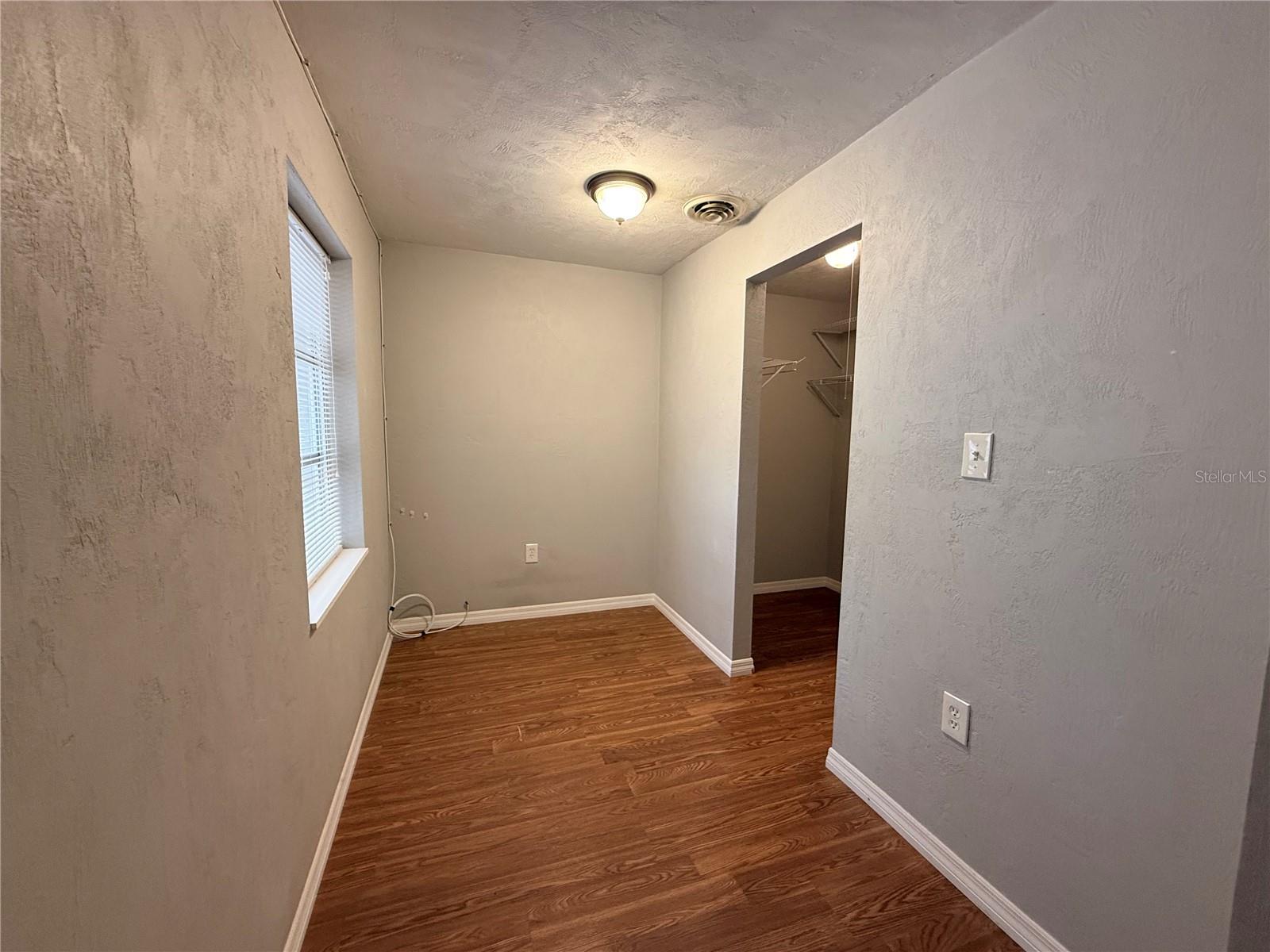 438 PERDITA AVE, EDGEWATER, FL — photo 19