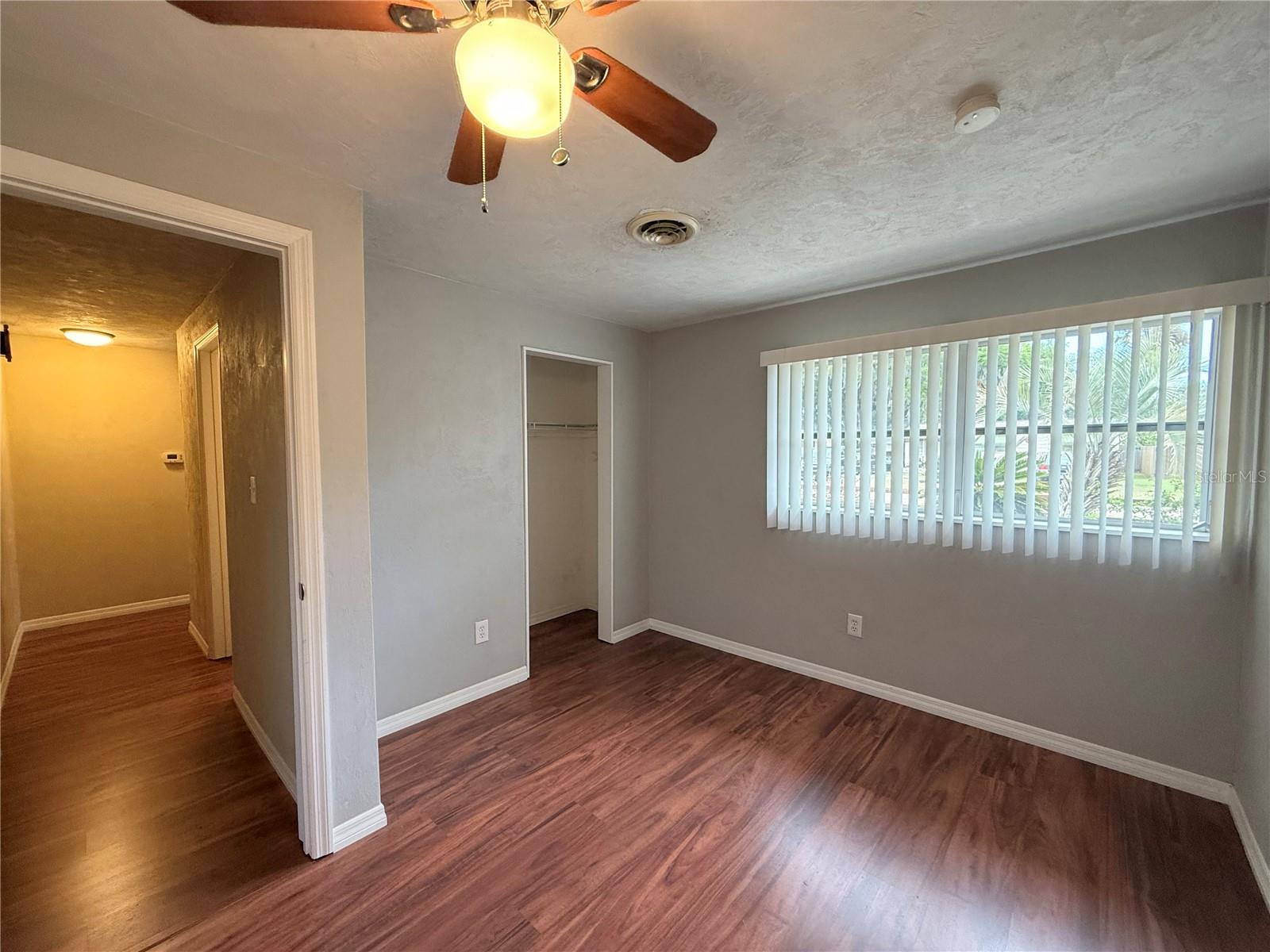 438 PERDITA AVE, EDGEWATER, FL — photo 20