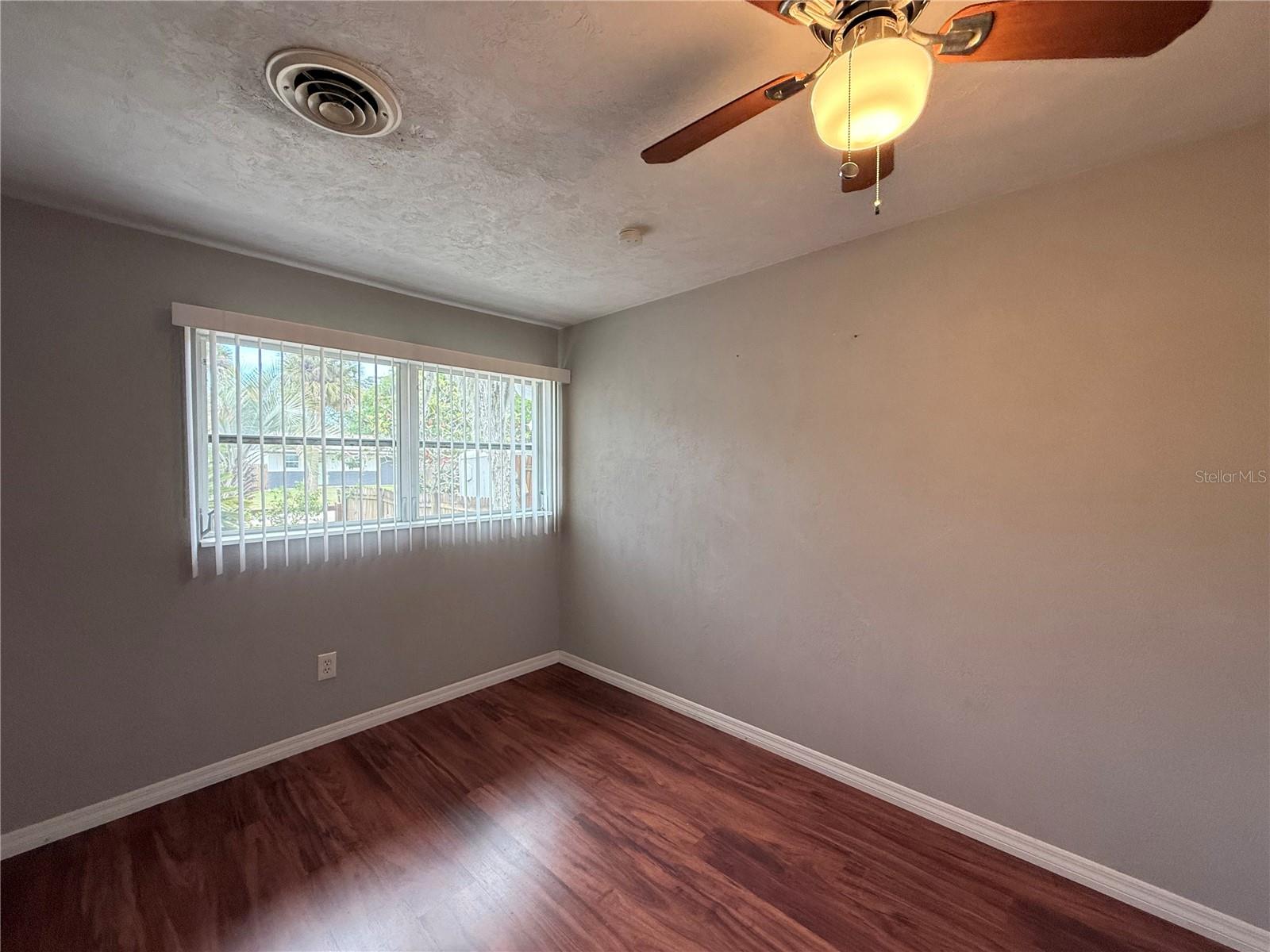 438 PERDITA AVE, EDGEWATER, FL — photo 21