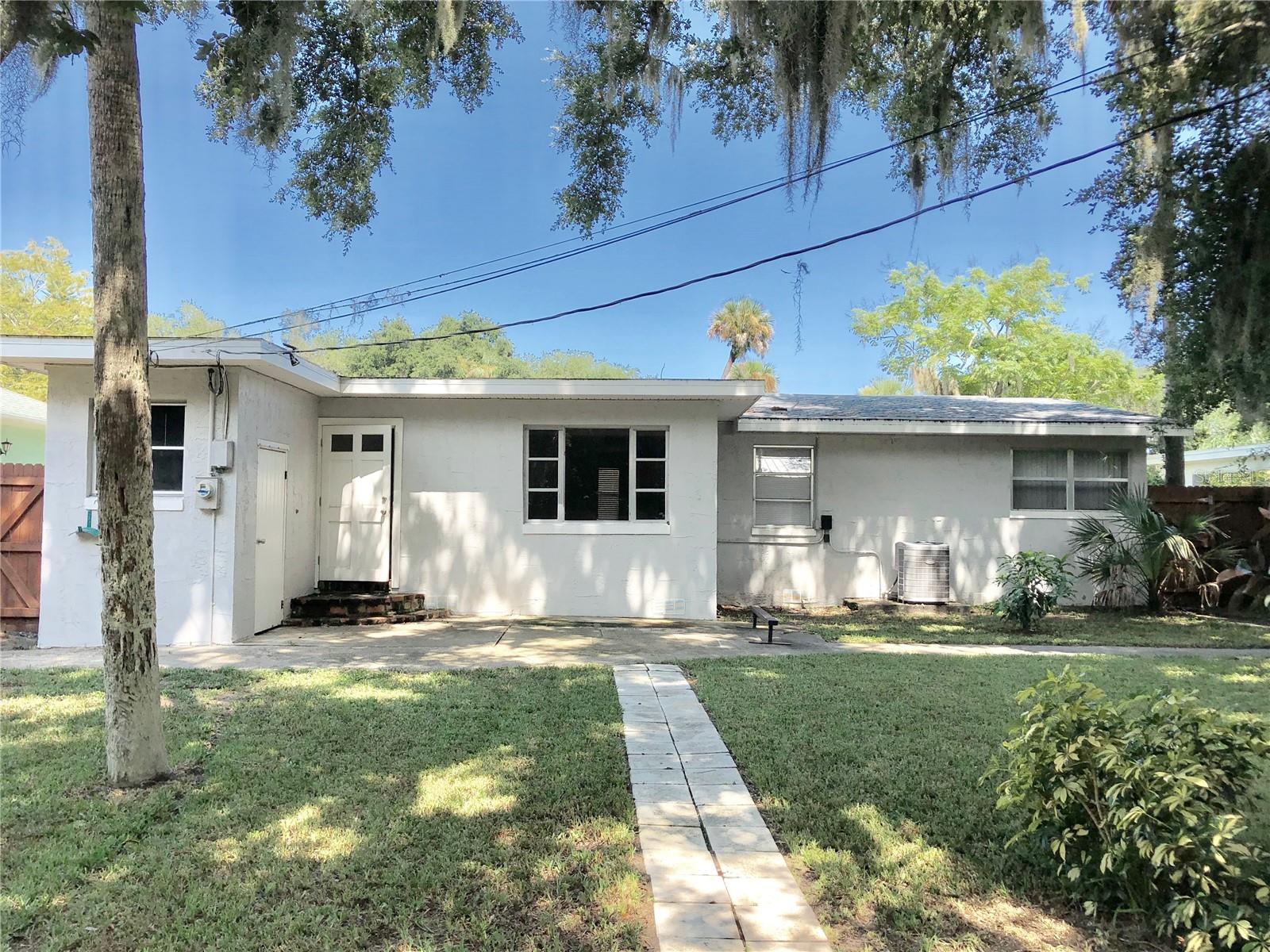 438 PERDITA AVE, EDGEWATER, FL — photo 23