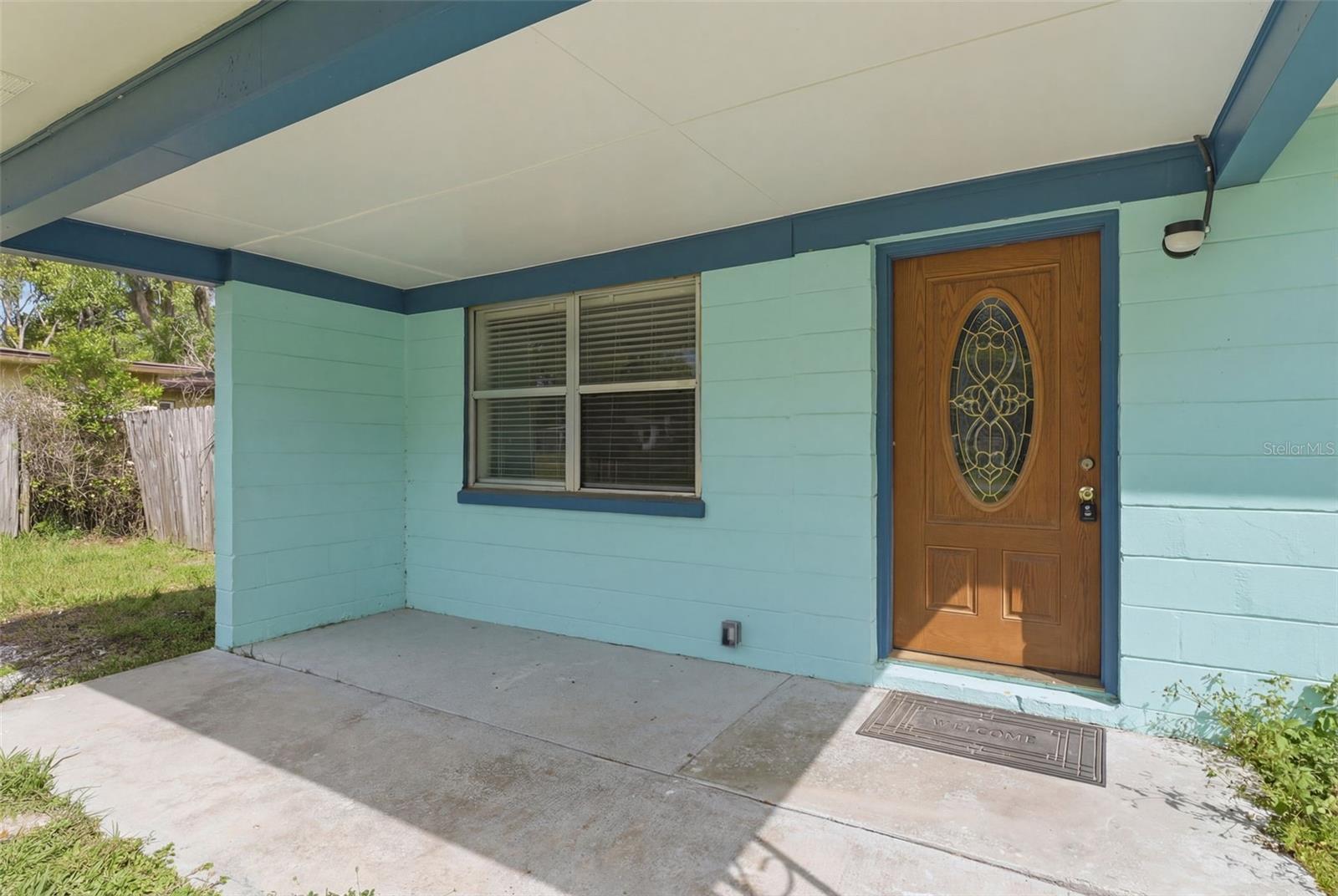 27 CROOM RD, BROOKSVILLE, FL — photo 2