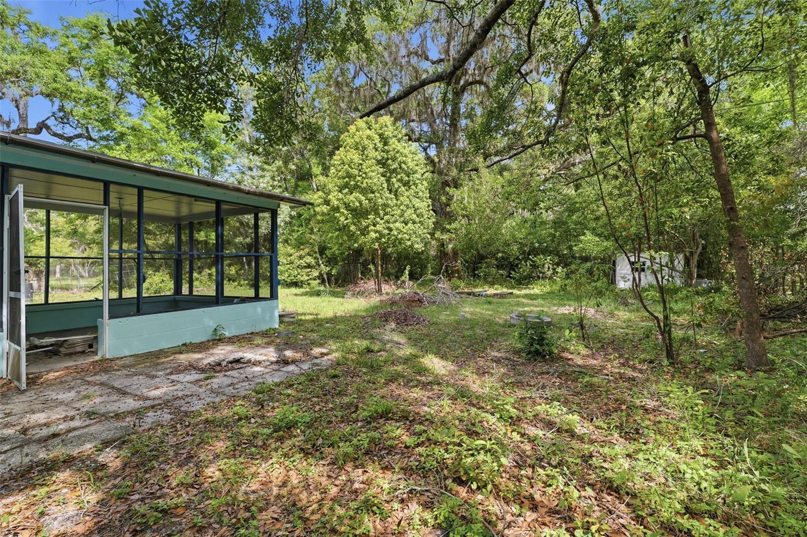 27 CROOM RD, BROOKSVILLE, FL — photo 19