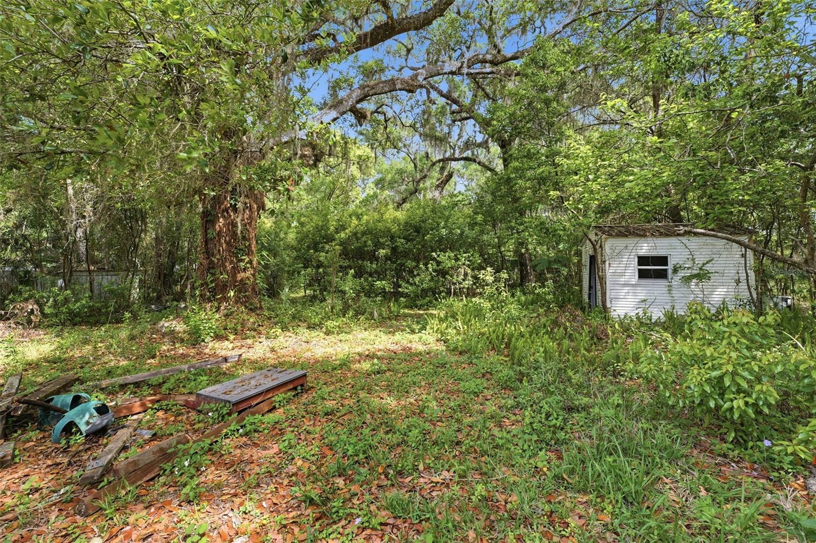 27 CROOM RD, BROOKSVILLE, FL — photo 20