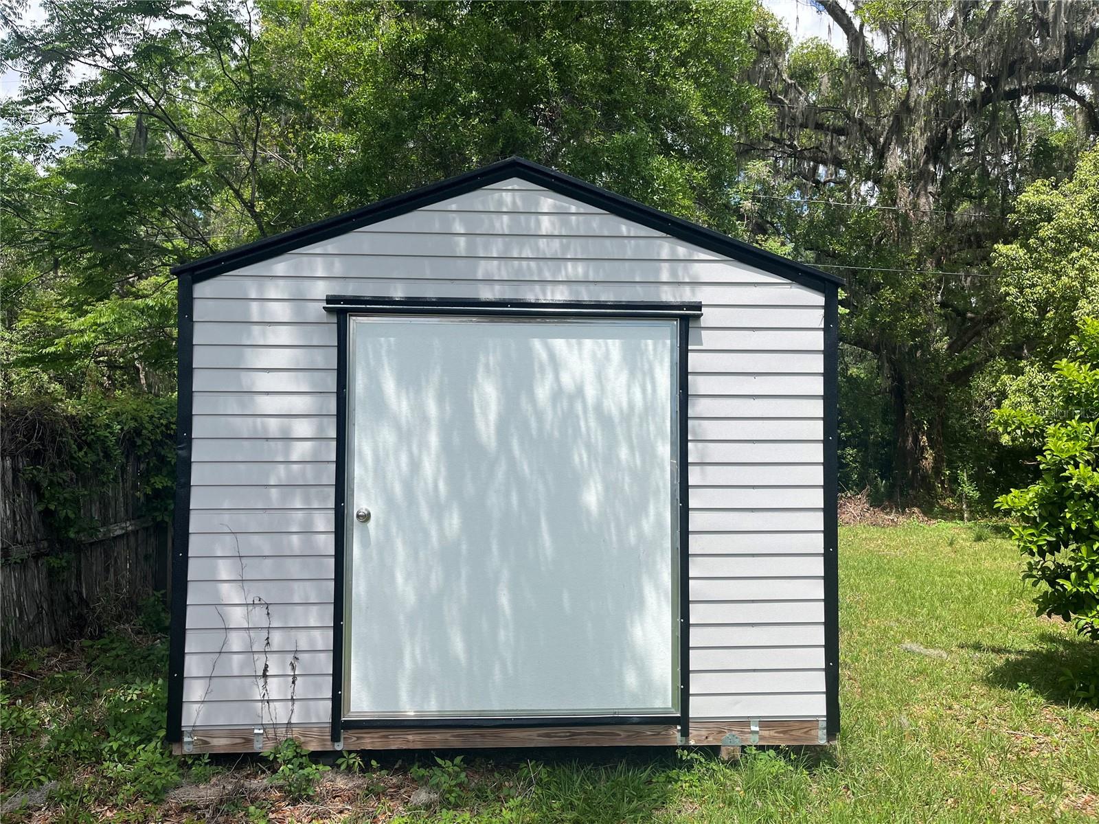 27 CROOM RD, BROOKSVILLE, FL — photo 22