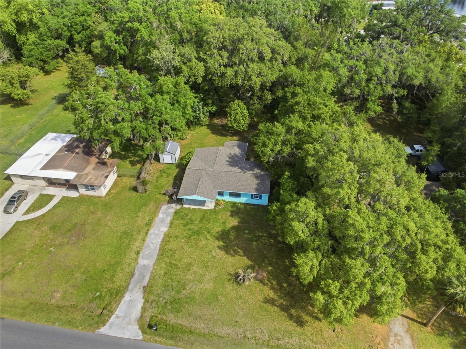 27 CROOM RD, BROOKSVILLE, FL — photo 26