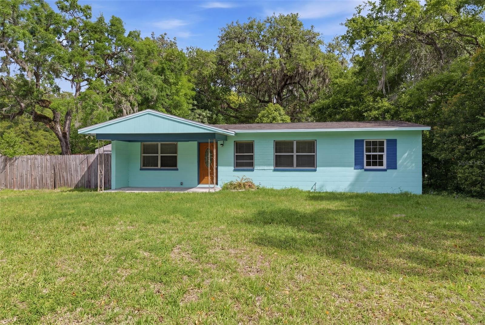 27 CROOM RD, BROOKSVILLE, FL — photo 29
