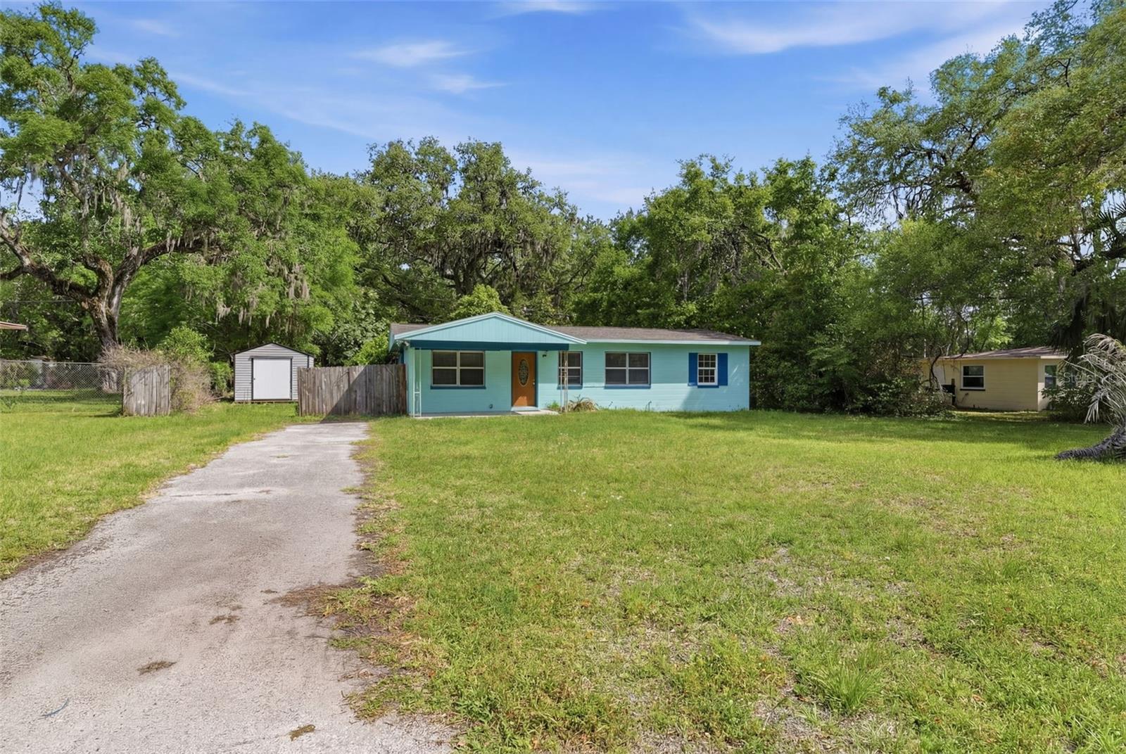 27 CROOM RD, BROOKSVILLE, FL — photo 31