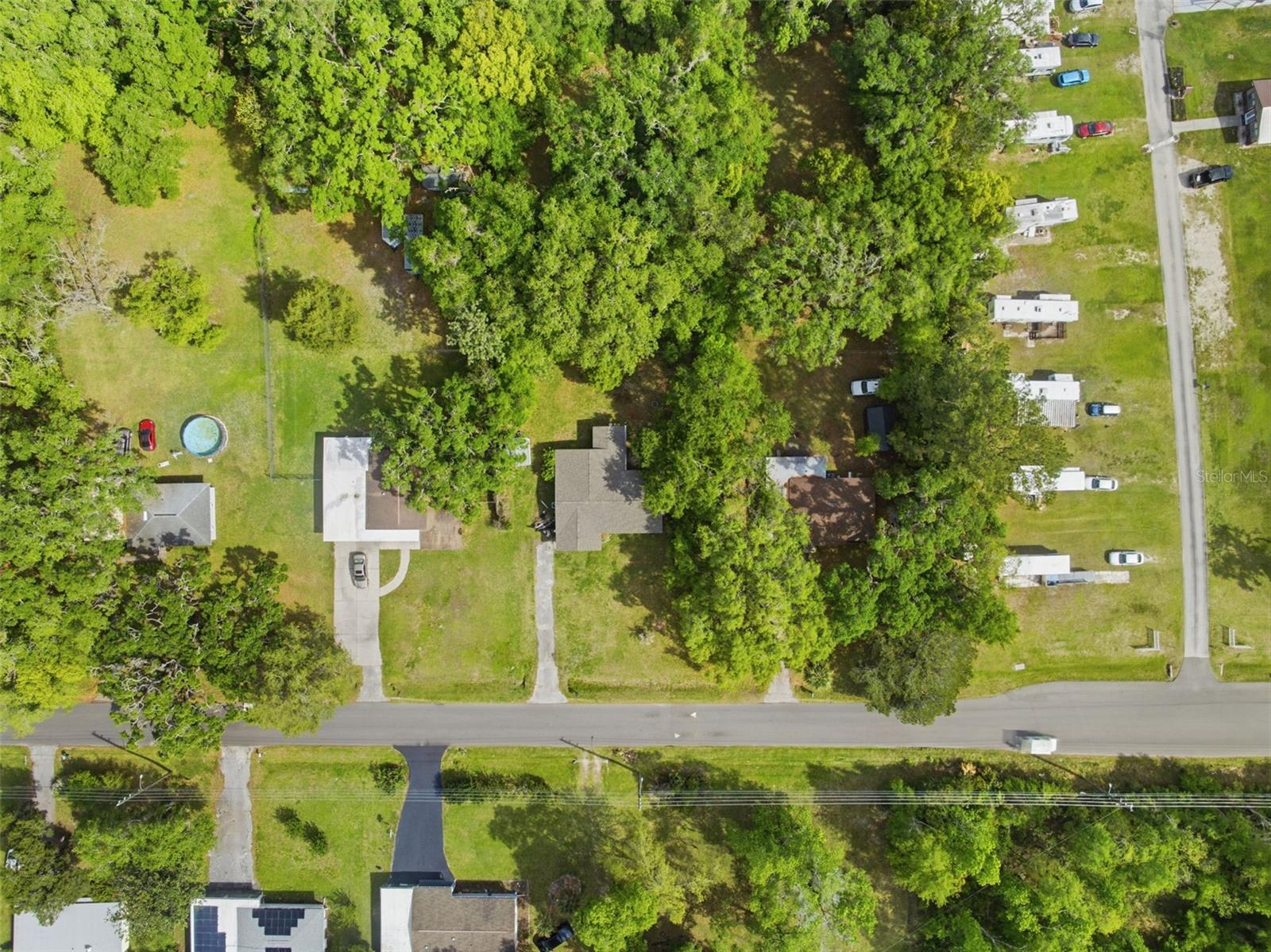 27 CROOM RD, BROOKSVILLE, FL — photo 44