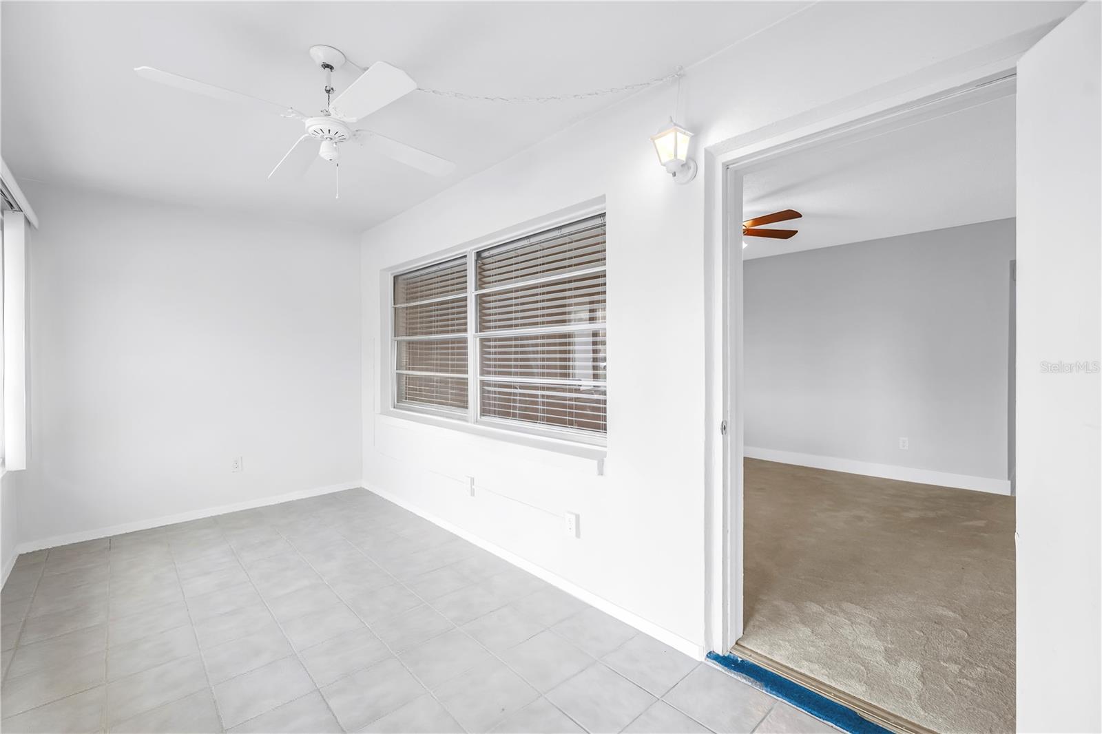 4700 COVE CIR #103, ST PETERSBURG, FL — photo 5