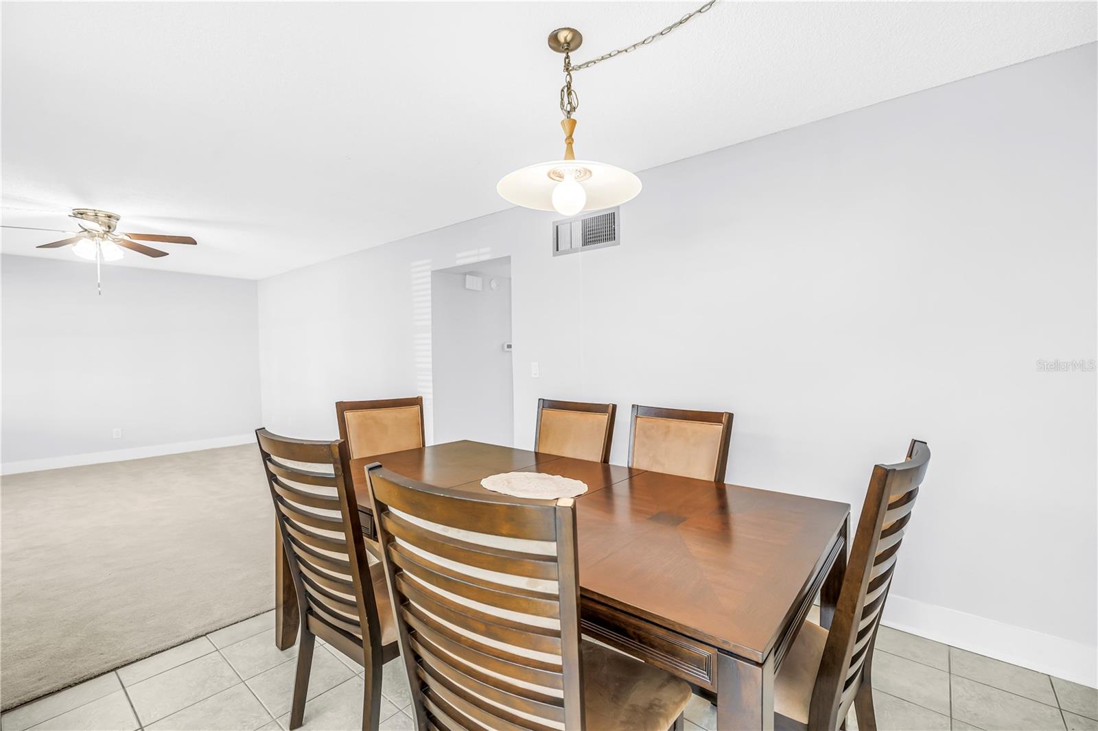 4700 COVE CIR #103, ST PETERSBURG, FL — photo 10