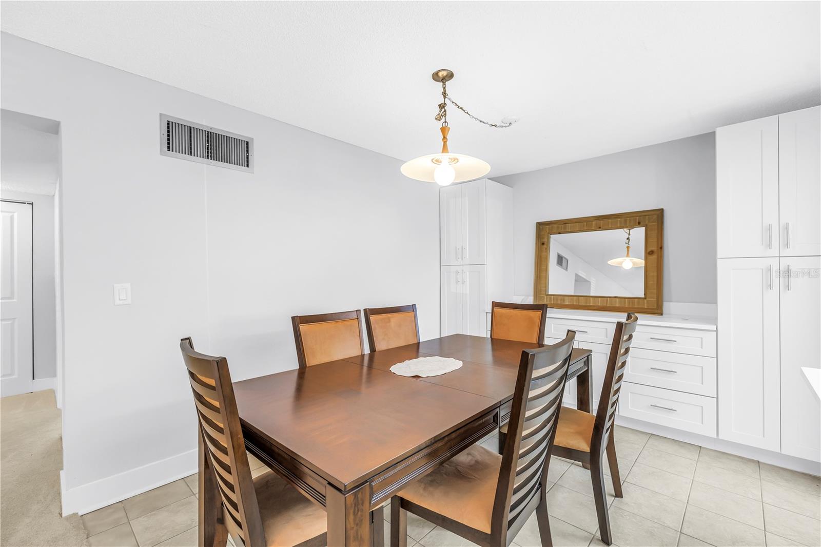 4700 COVE CIR #103, ST PETERSBURG, FL — photo 12