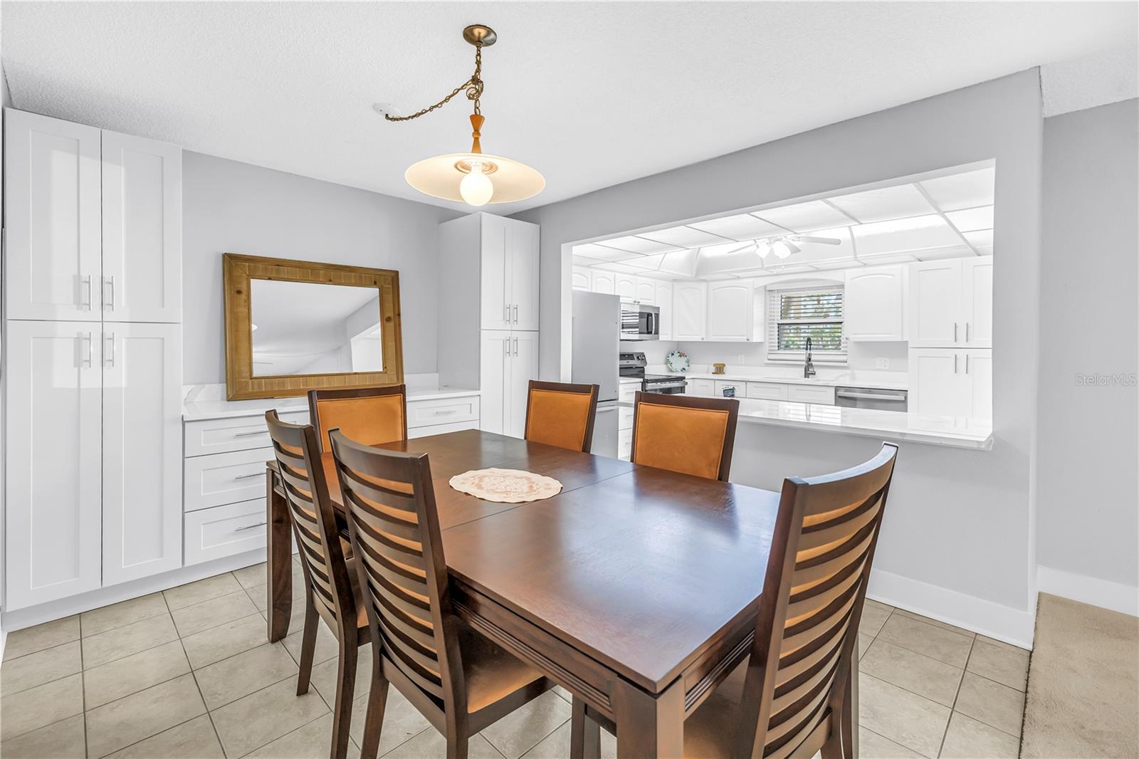4700 COVE CIR #103, ST PETERSBURG, FL — photo 13