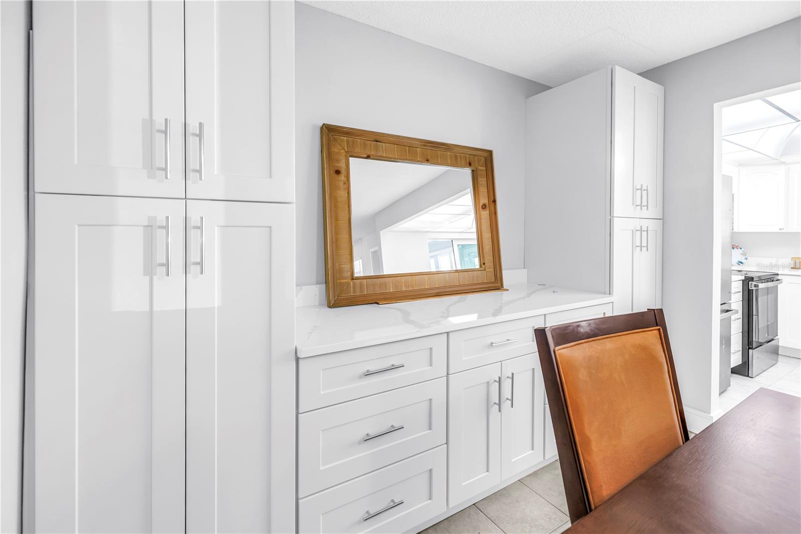 4700 COVE CIR #103, ST PETERSBURG, FL — photo 14