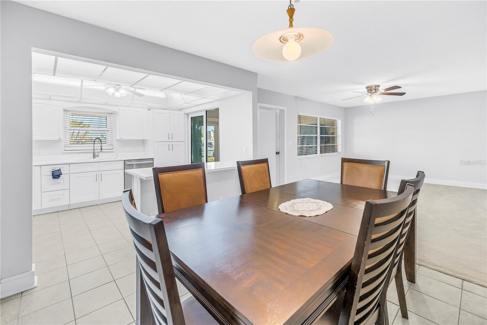 4700 COVE CIR #103, ST PETERSBURG, FL — photo 15