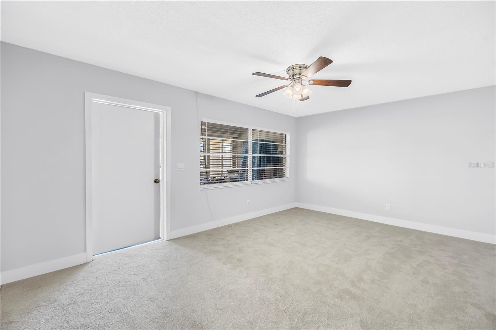 4700 COVE CIR #103, ST PETERSBURG, FL — photo 16