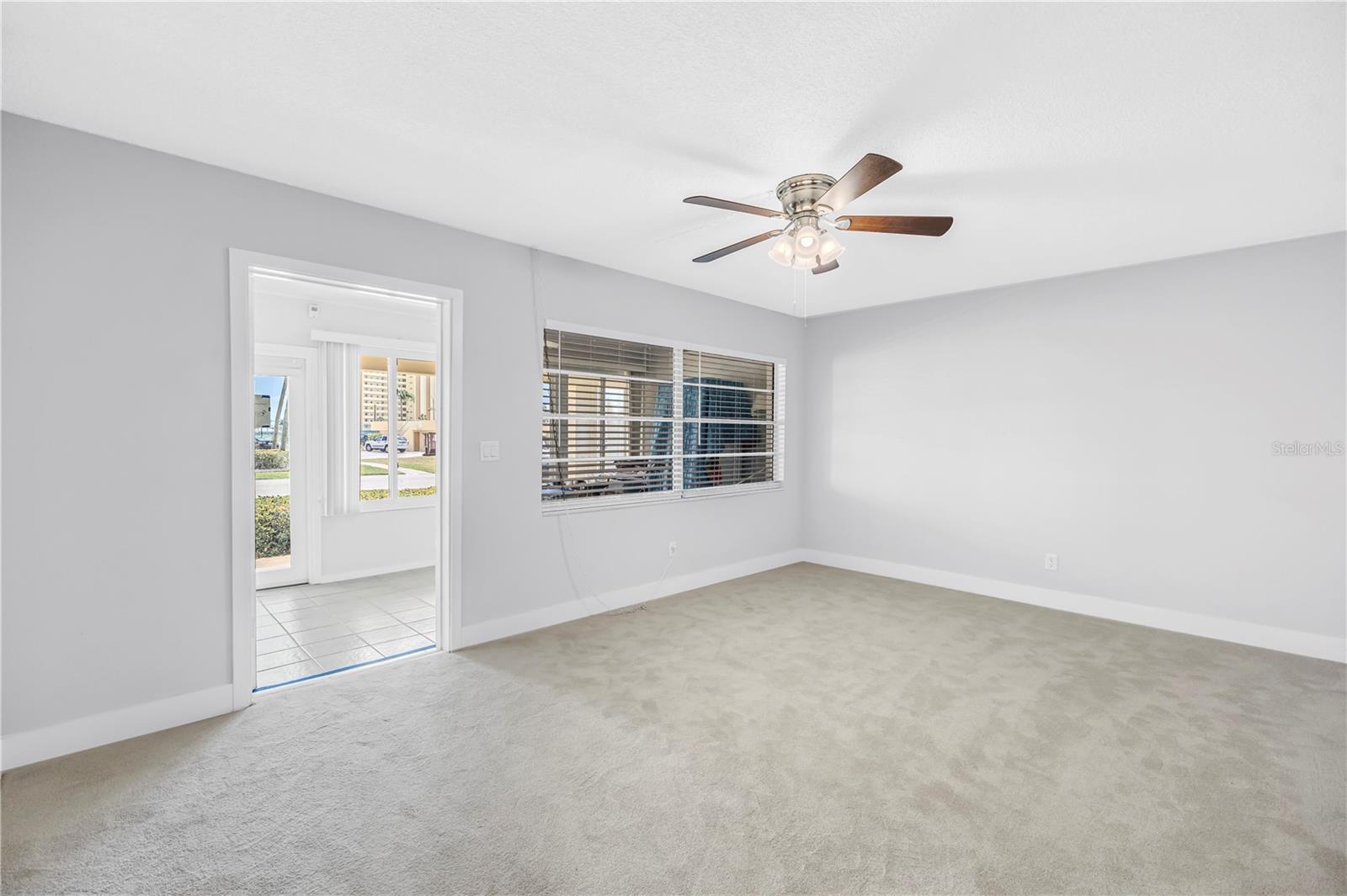 4700 COVE CIR #103, ST PETERSBURG, FL — photo 17