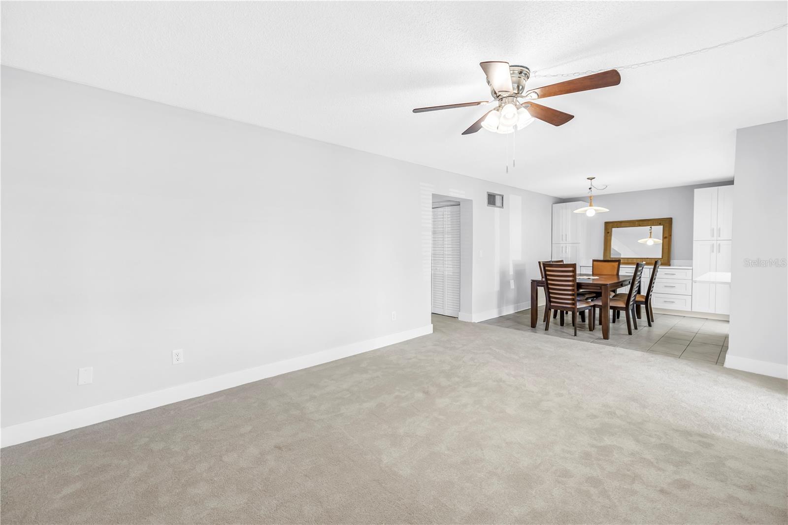 4700 COVE CIR #103, ST PETERSBURG, FL — photo 19