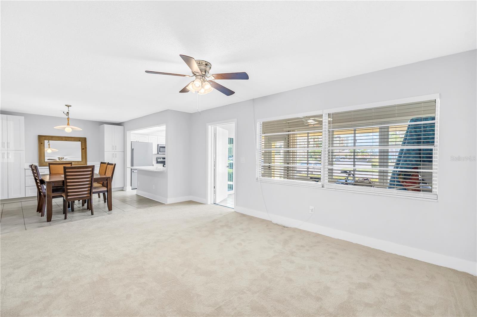 4700 COVE CIR #103, ST PETERSBURG, FL — photo 20