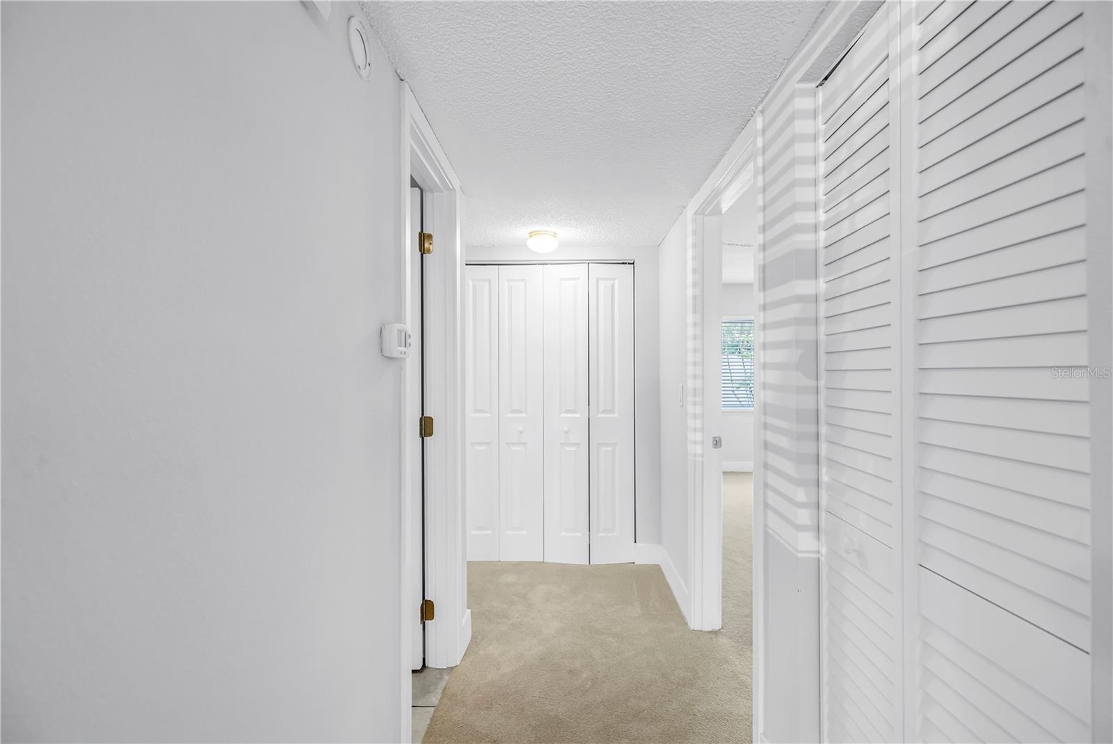 4700 COVE CIR #103, ST PETERSBURG, FL — photo 21