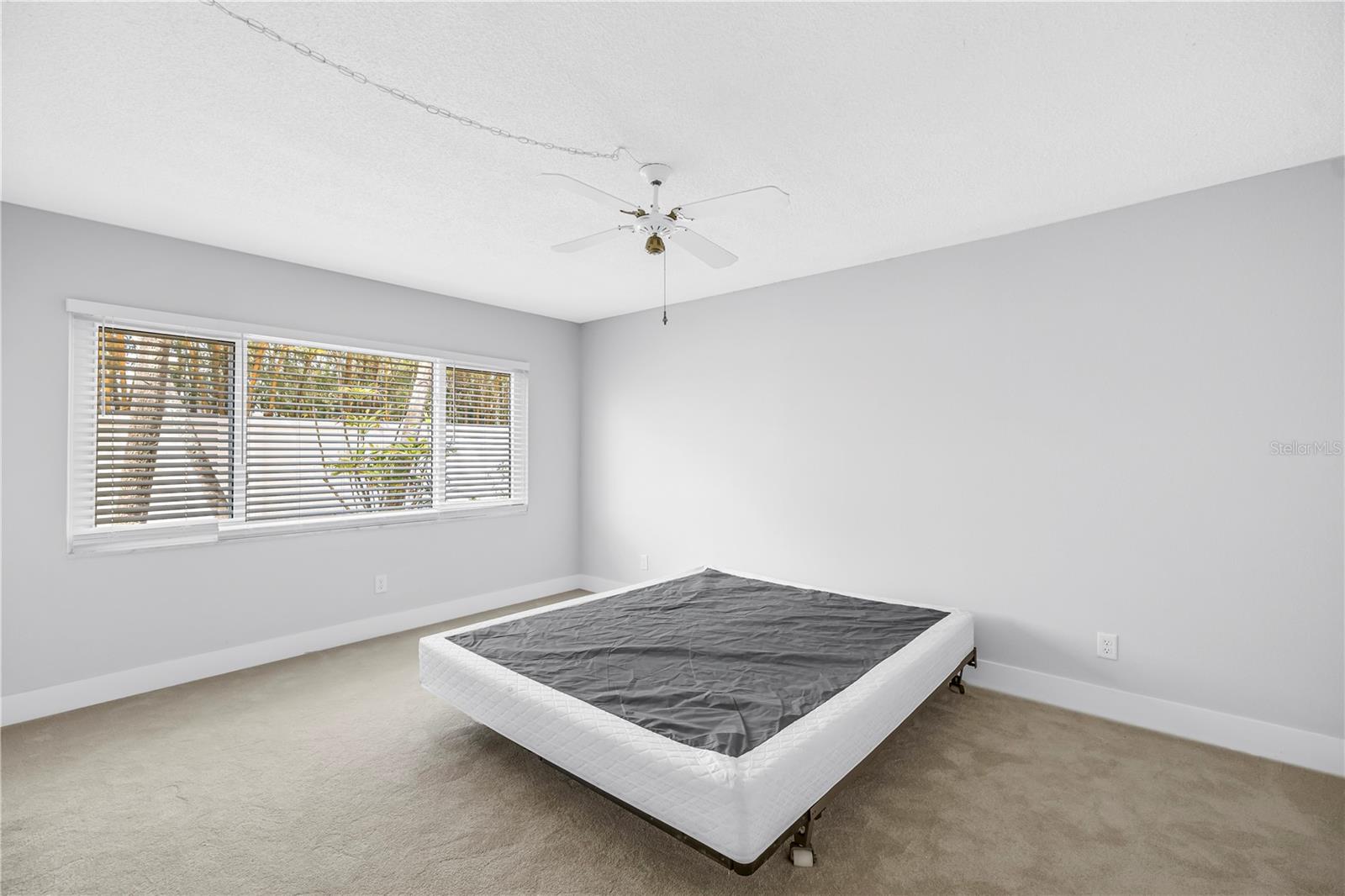 4700 COVE CIR #103, ST PETERSBURG, FL — photo 22