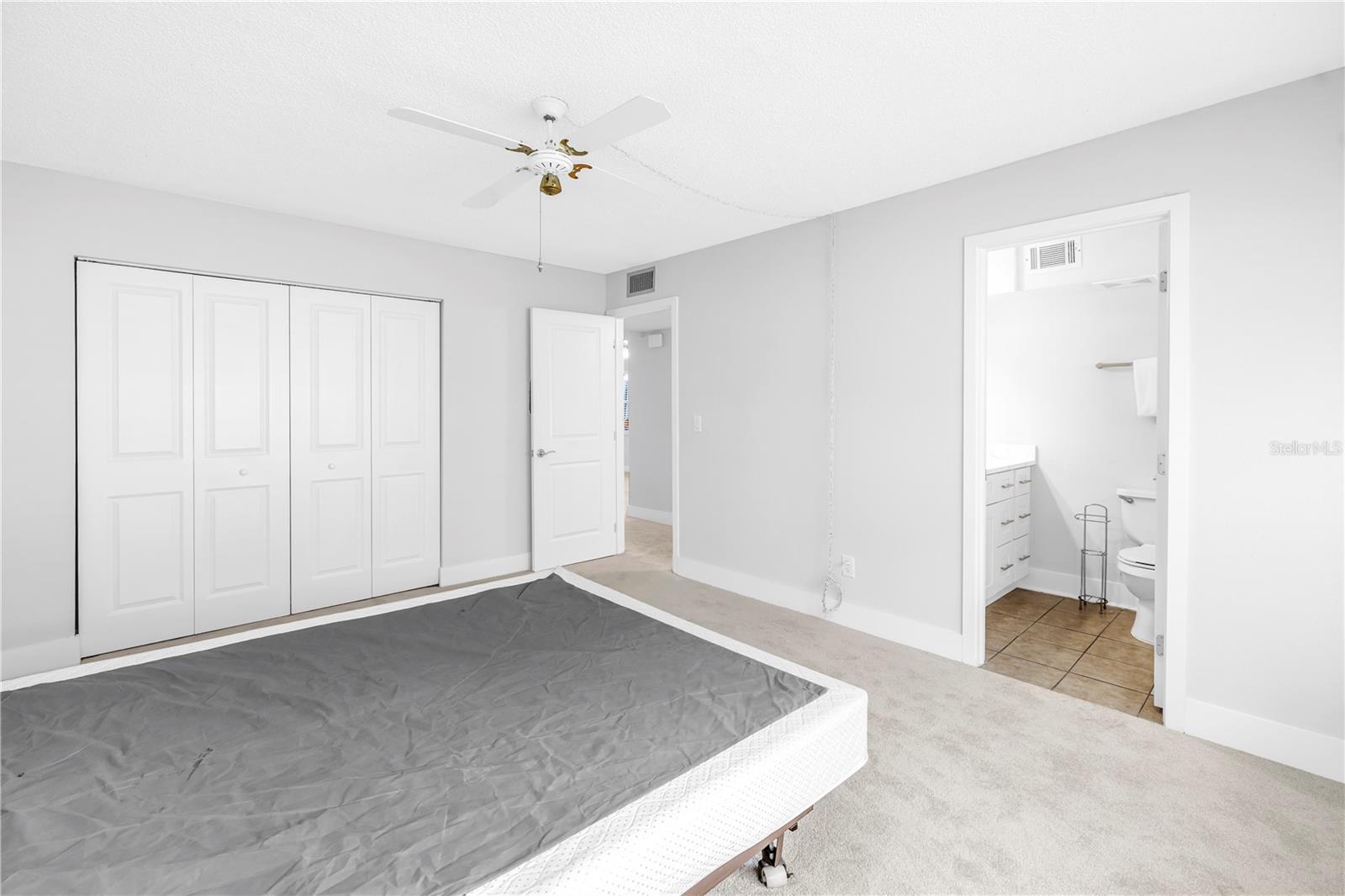 4700 COVE CIR #103, ST PETERSBURG, FL — photo 23
