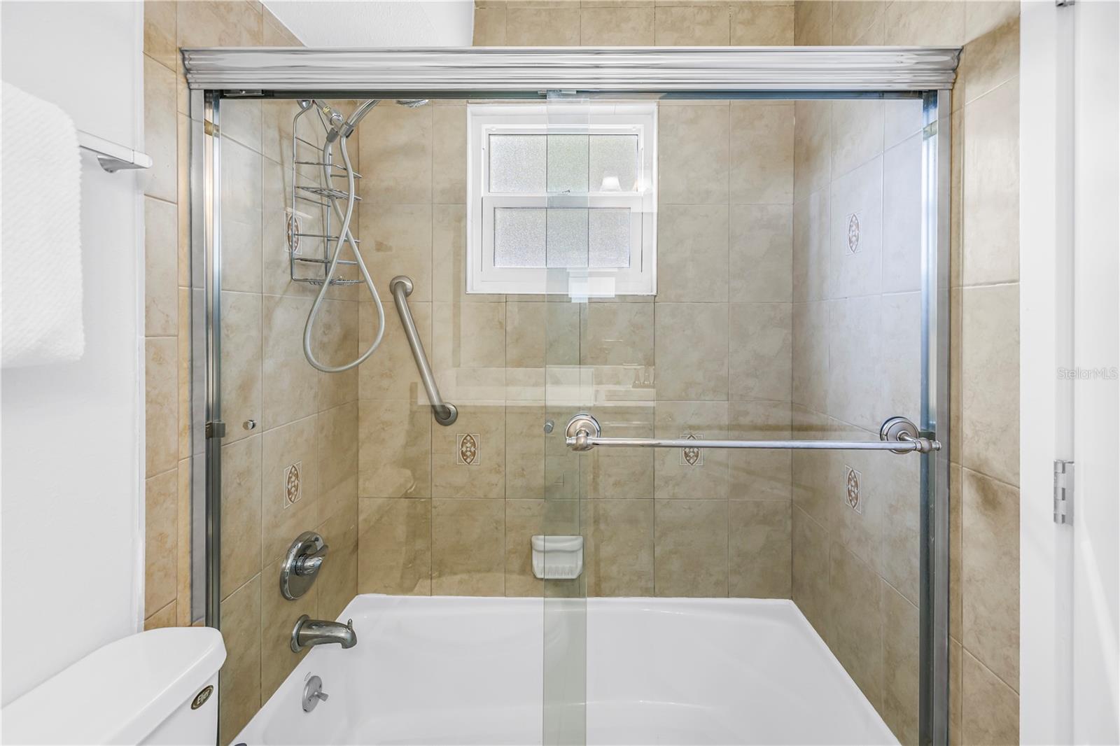 4700 COVE CIR #103, ST PETERSBURG, FL — photo 25