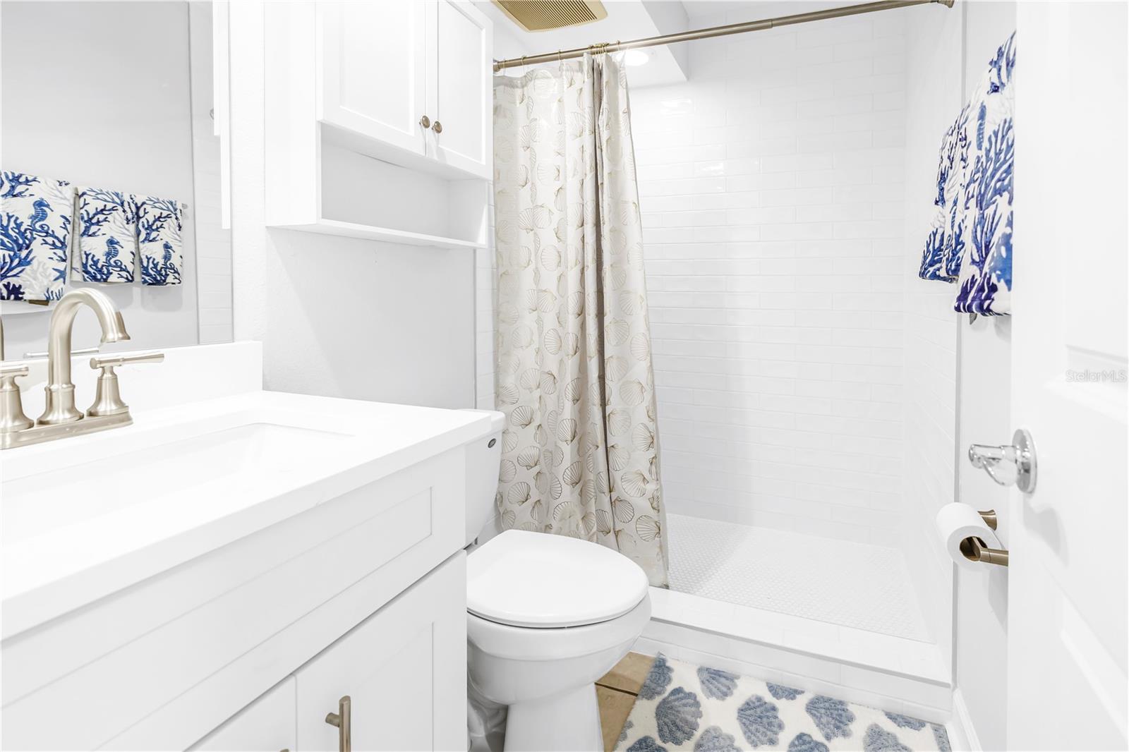 4700 COVE CIR #103, ST PETERSBURG, FL — photo 27