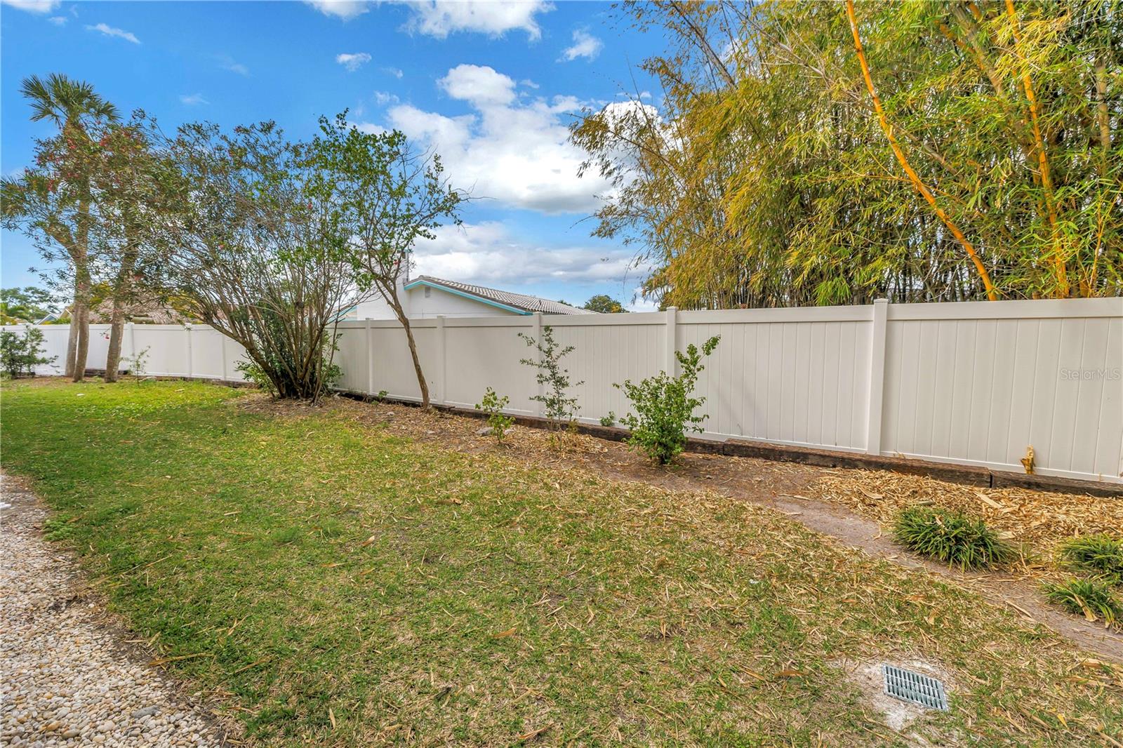 4700 COVE CIR #103, ST PETERSBURG, FL — photo 28