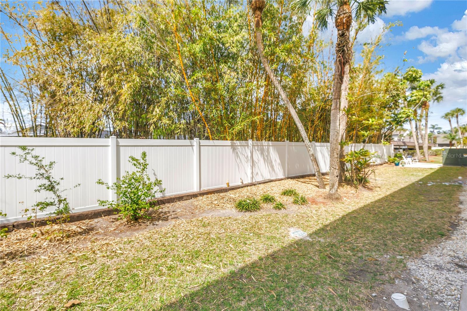 4700 COVE CIR #103, ST PETERSBURG, FL — photo 30