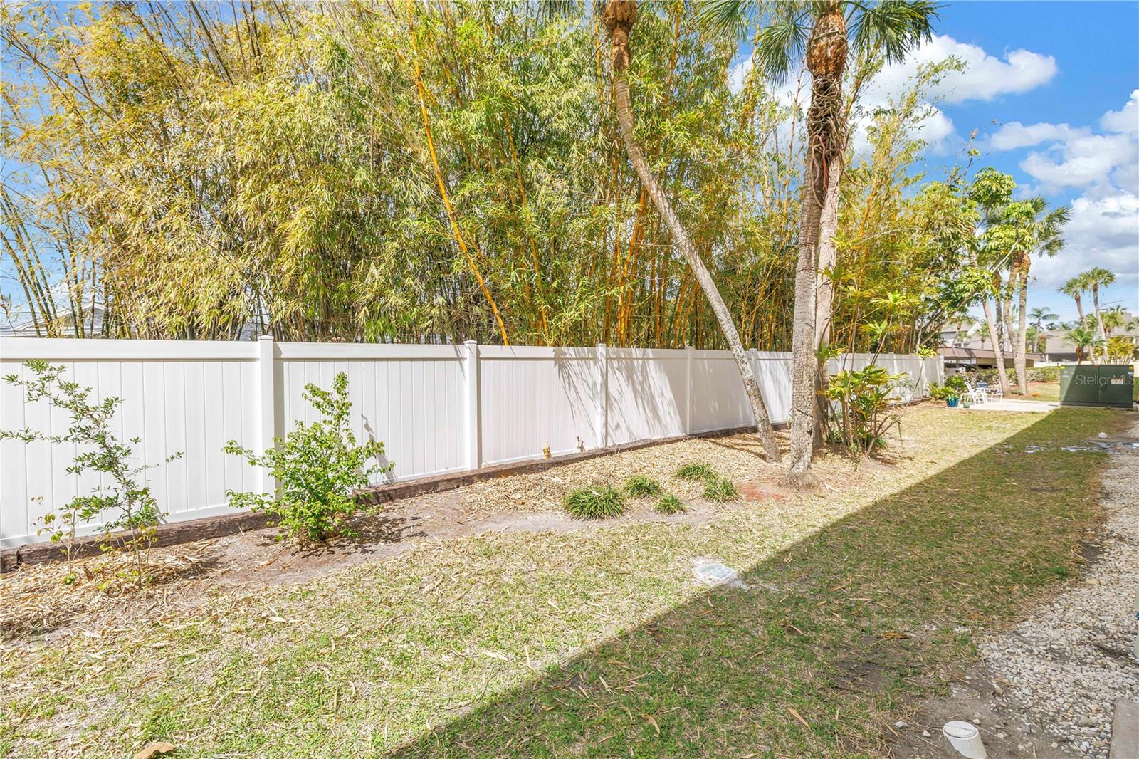 4700 COVE CIR #103, ST PETERSBURG, FL — photo 31