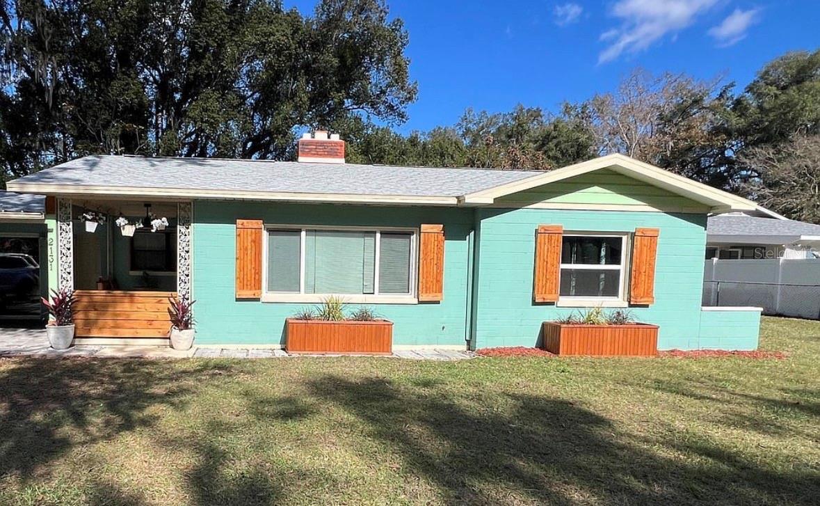2131 NE 3RD ST, OCALA, FL