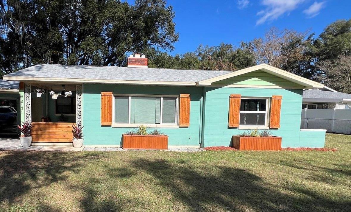 2131 NE 3RD ST, OCALA, FL — photo 3