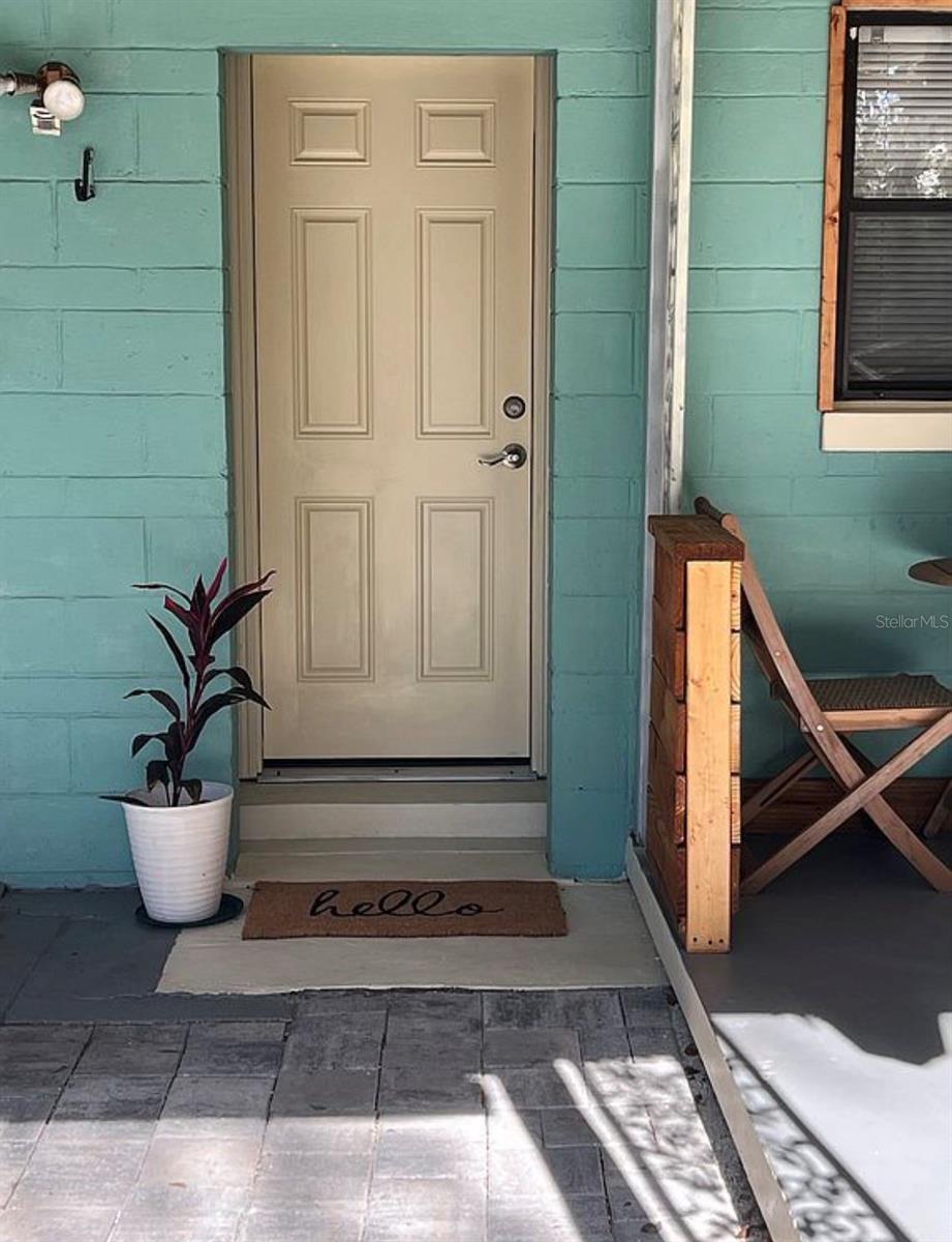 2131 NE 3RD ST, OCALA, FL — photo 5